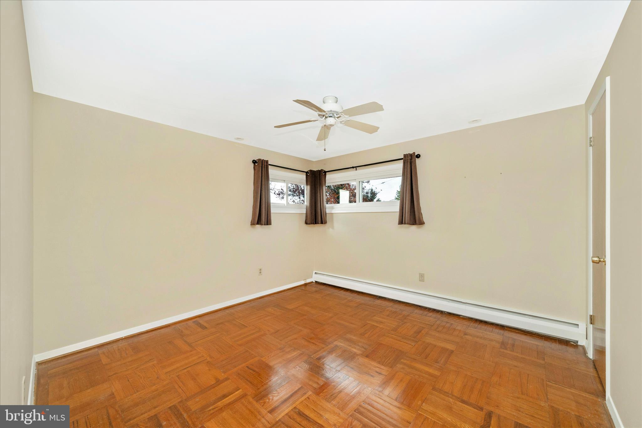 TEIPEWOOD - Residential