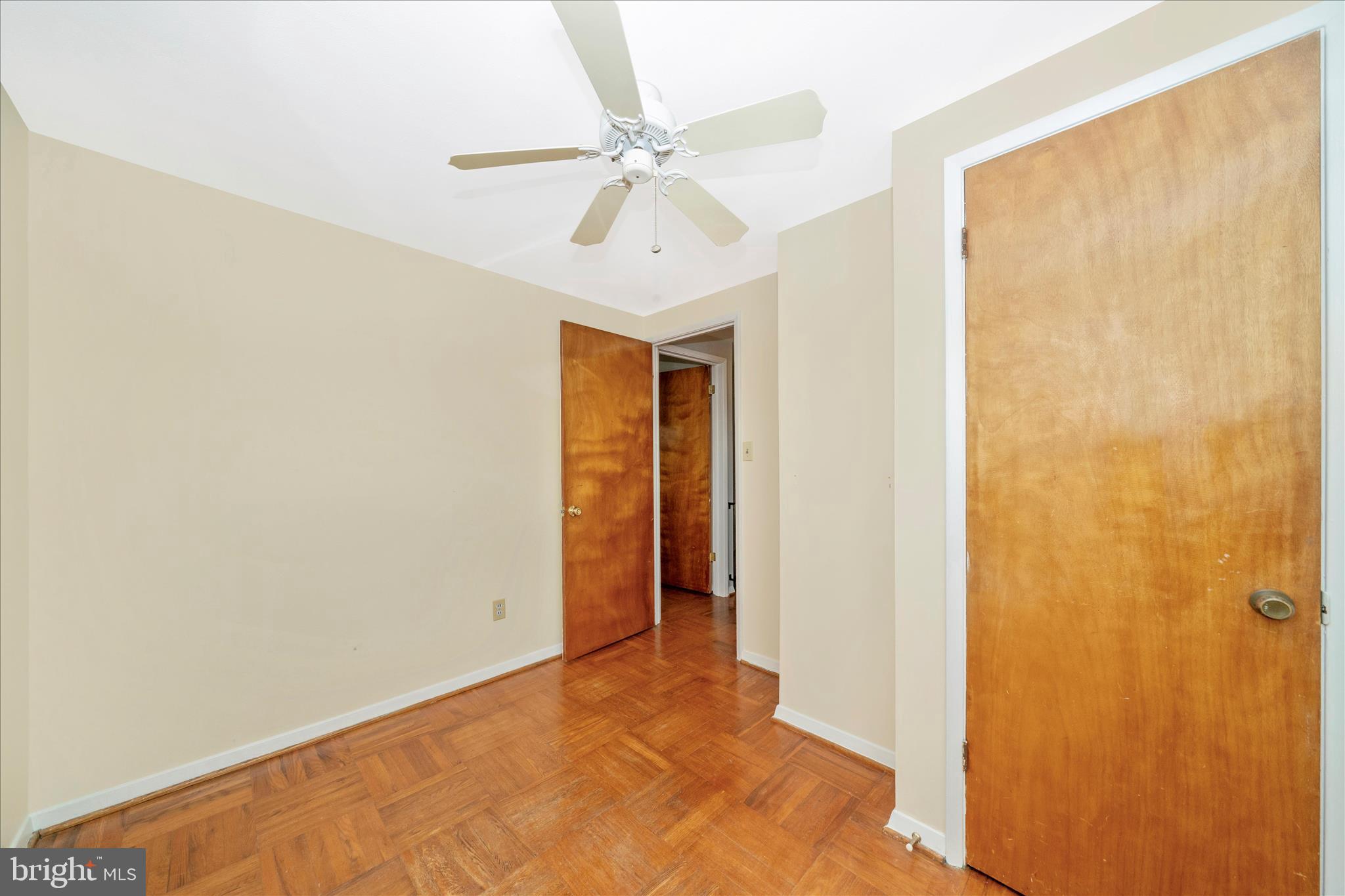 TEIPEWOOD - Residential