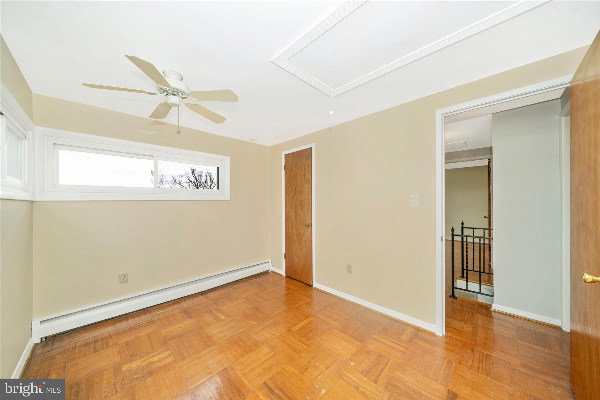 TEIPEWOOD - Residential