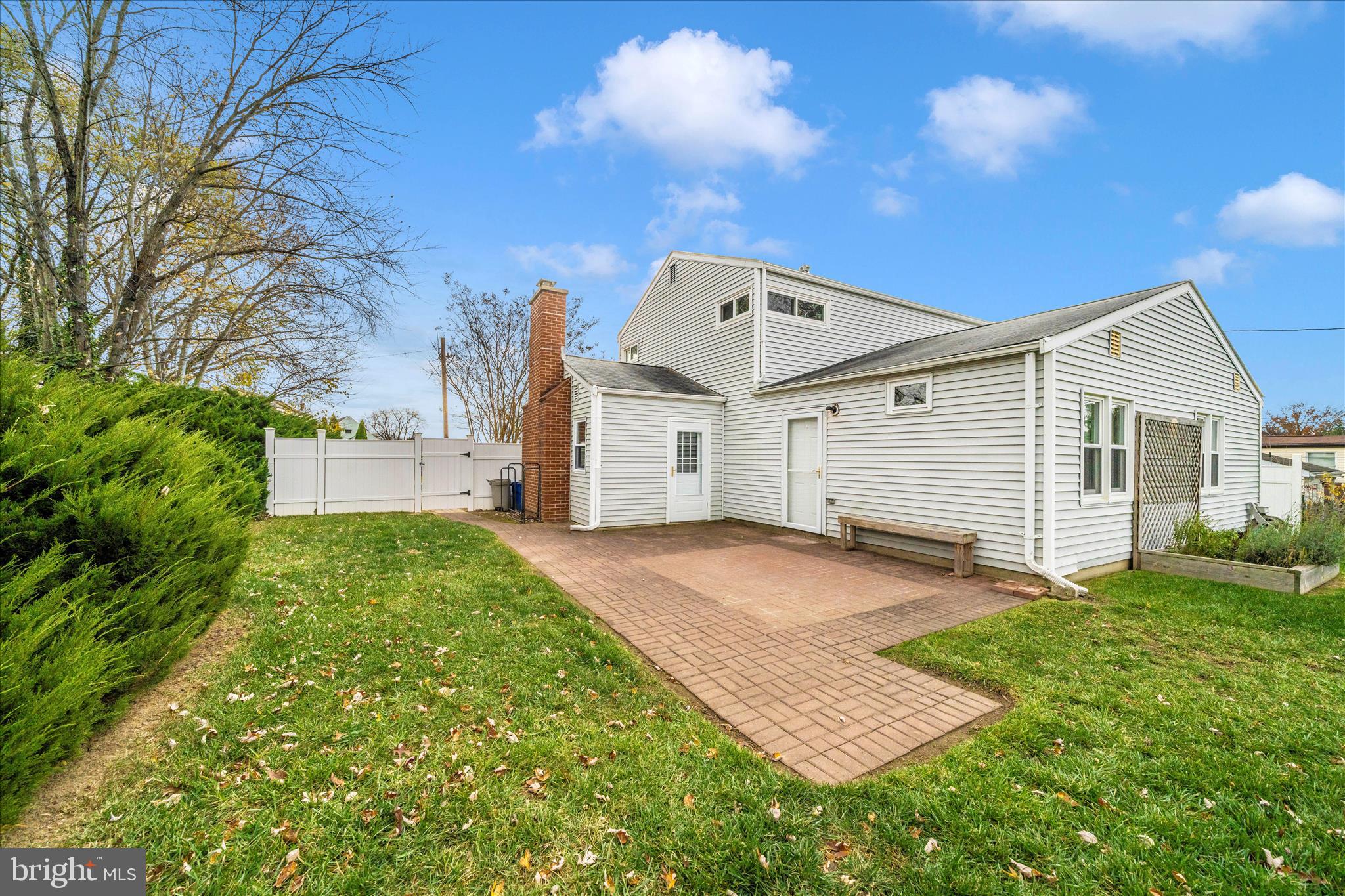 TEIPEWOOD - Residential