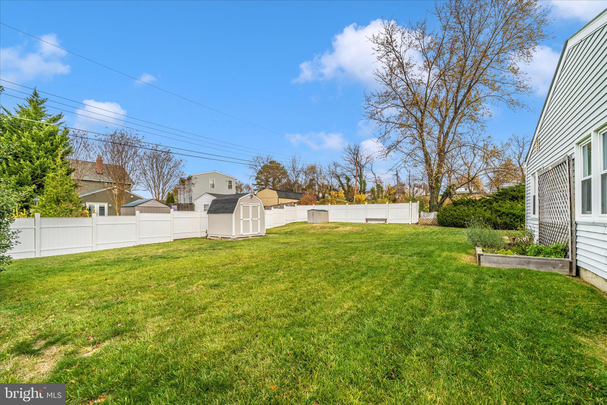 TEIPEWOOD - Residential