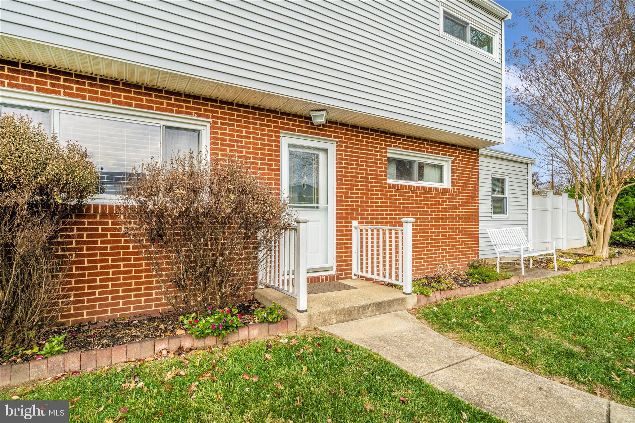 TEIPEWOOD - Residential