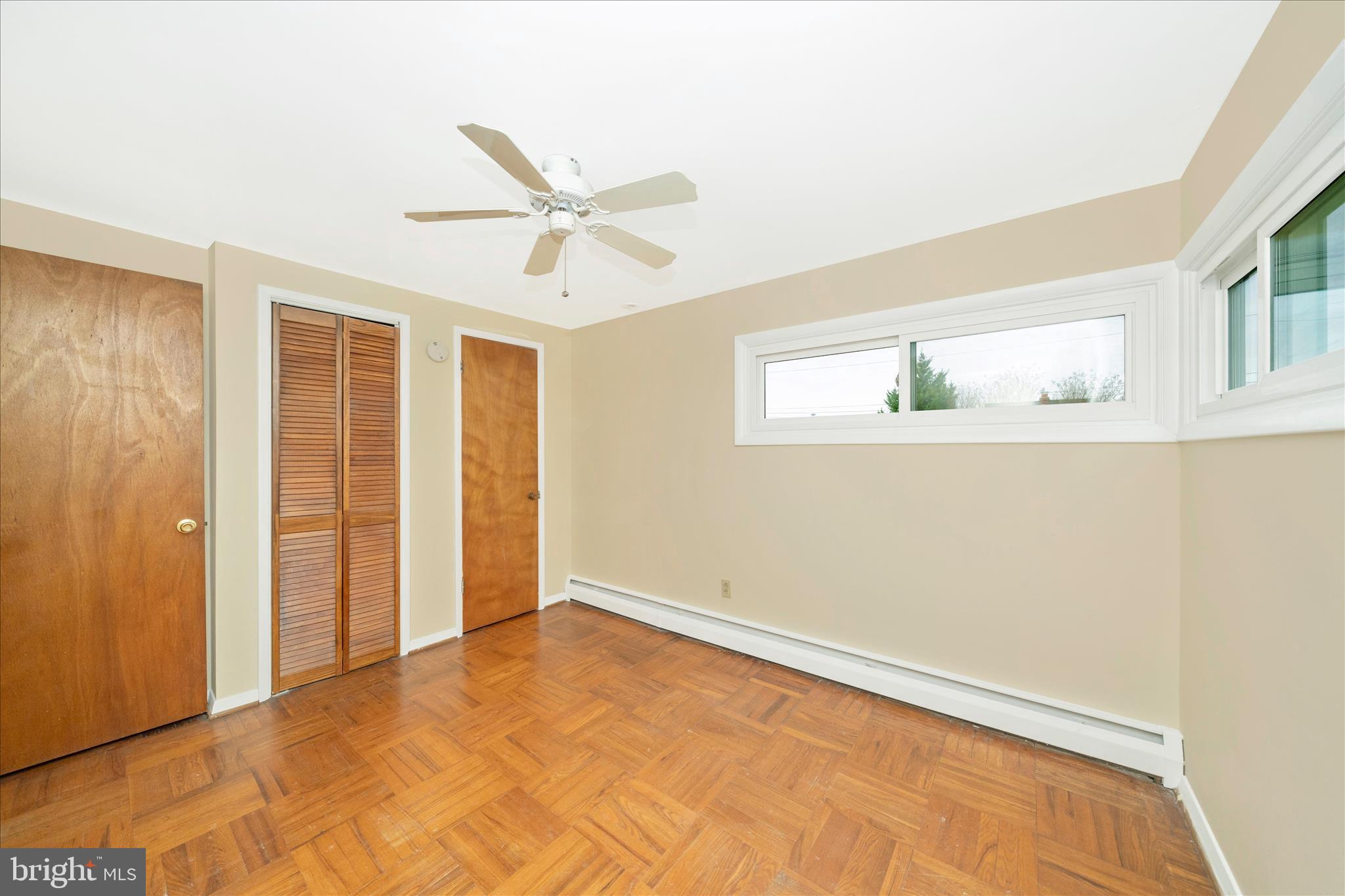 TEIPEWOOD - Residential