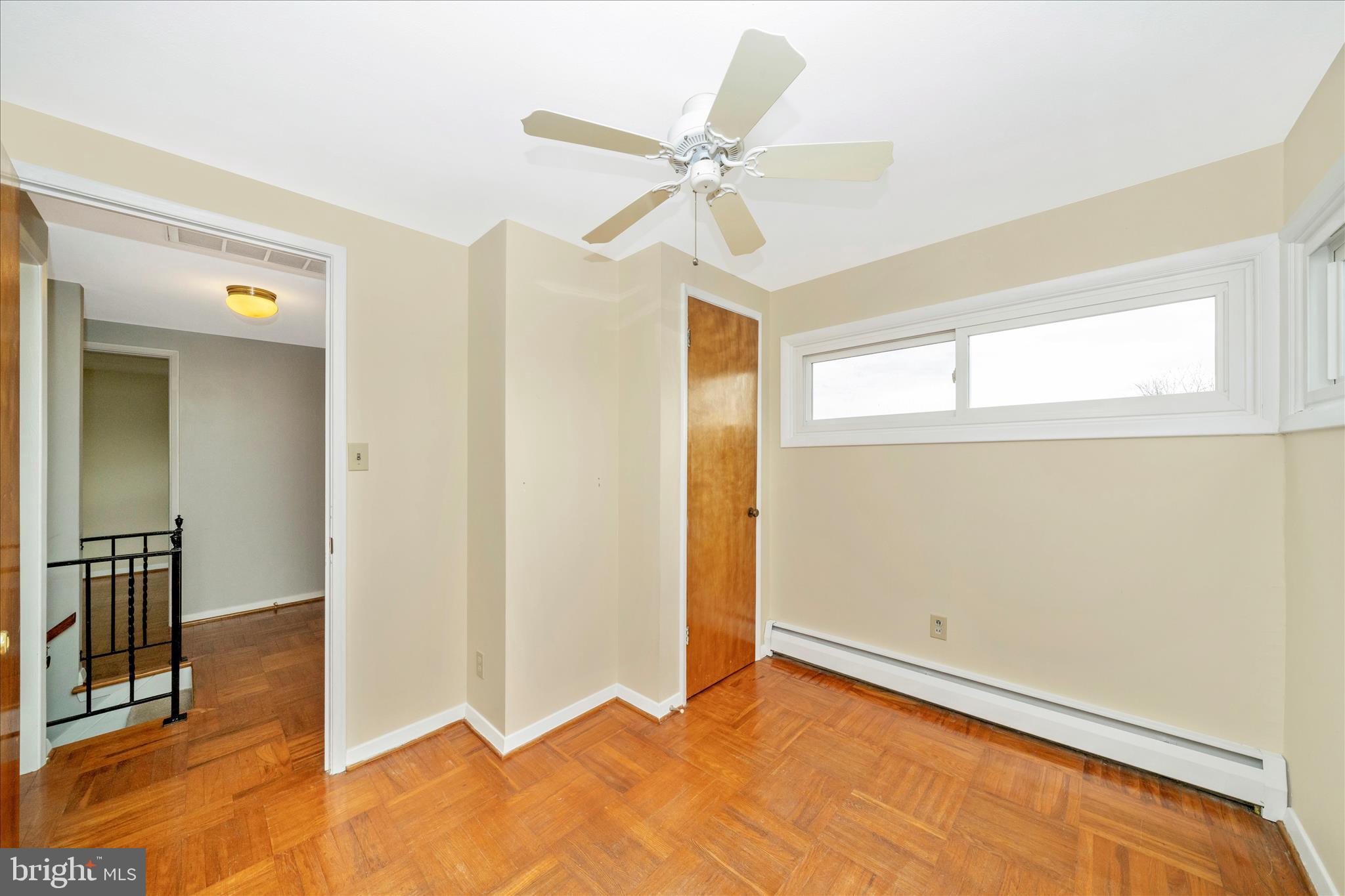 TEIPEWOOD - Residential