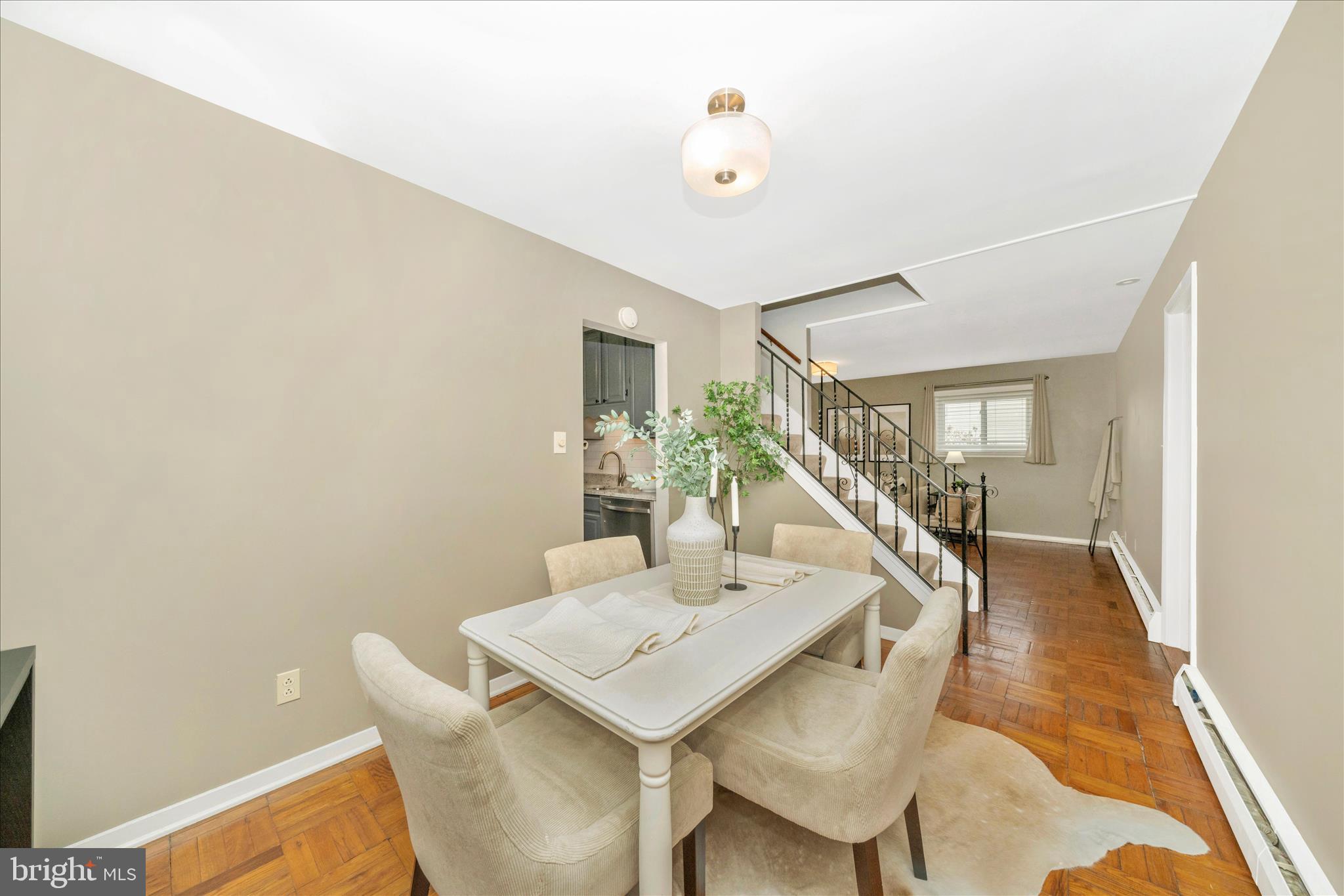 TEIPEWOOD - Residential