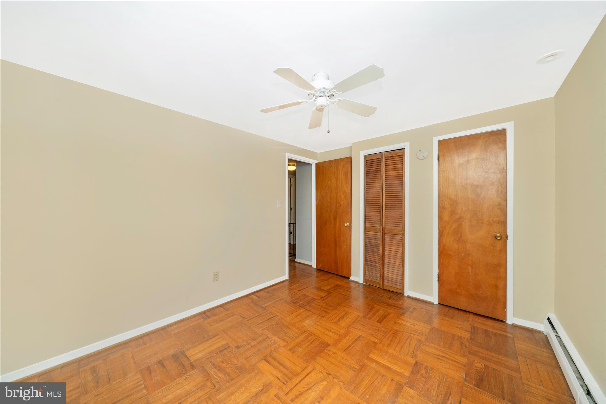 TEIPEWOOD - Residential