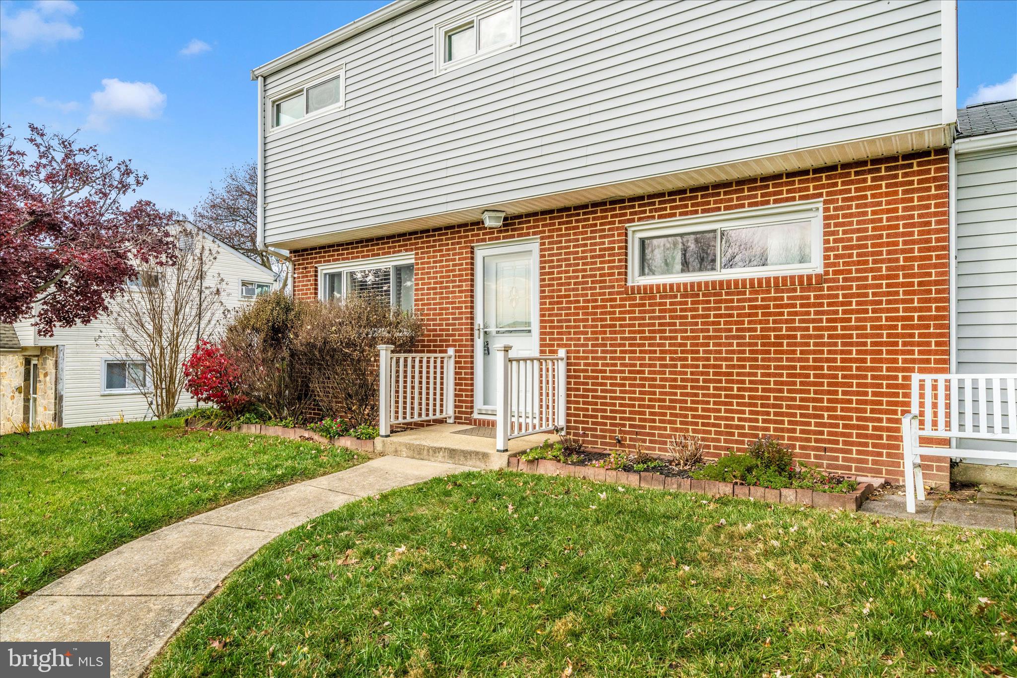 TEIPEWOOD - Residential