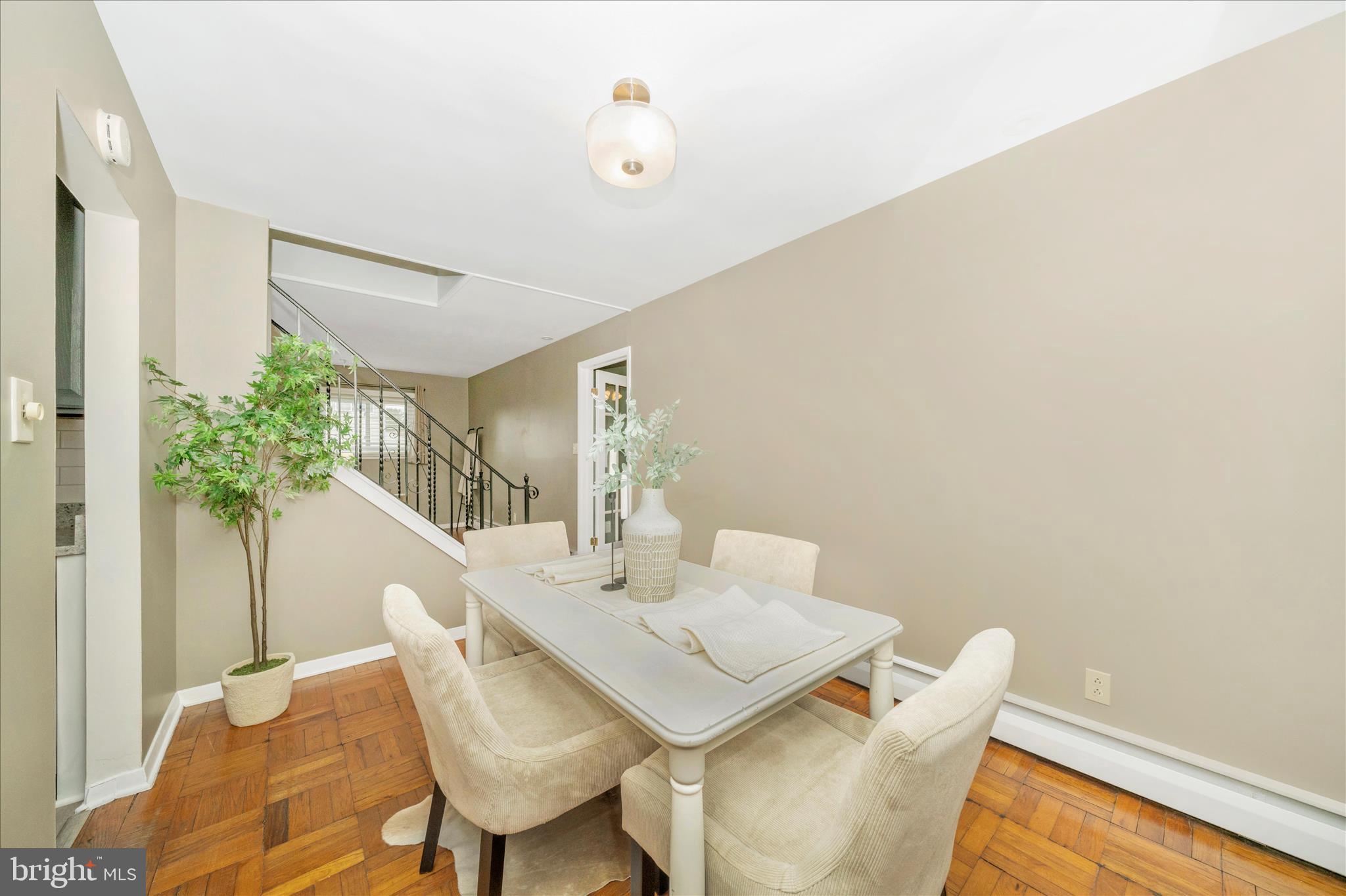 TEIPEWOOD - Residential