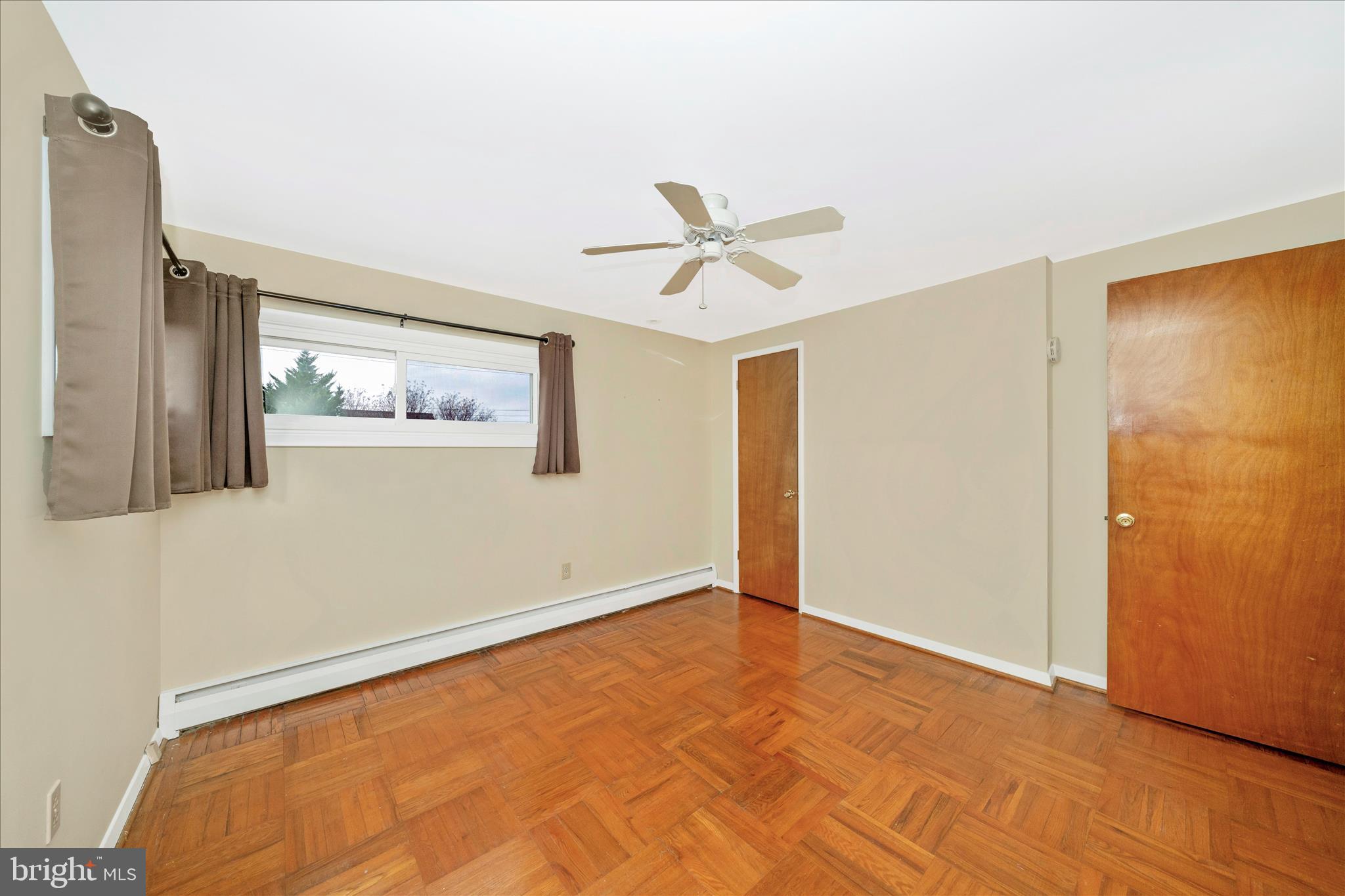 TEIPEWOOD - Residential