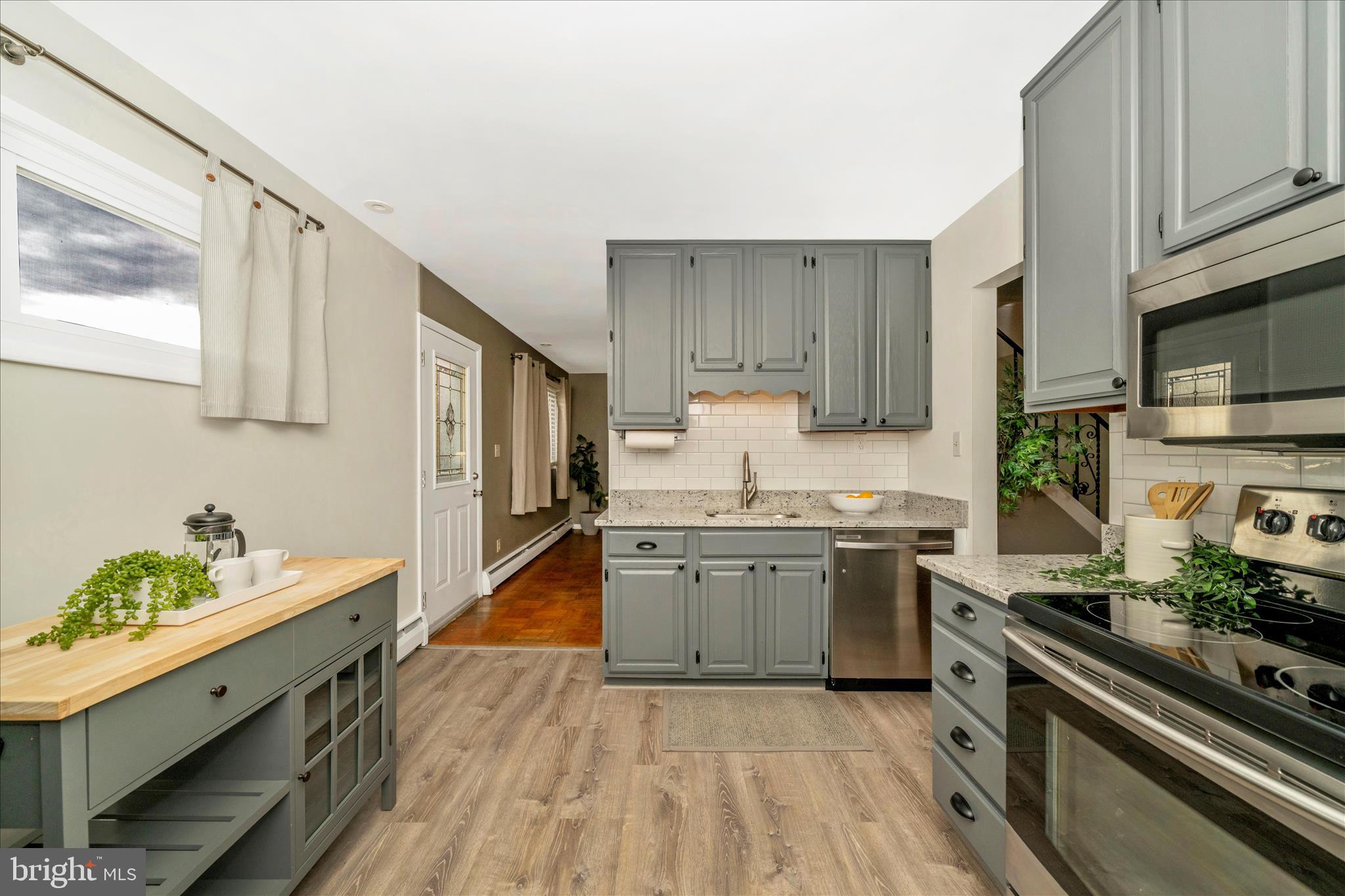 TEIPEWOOD - Residential