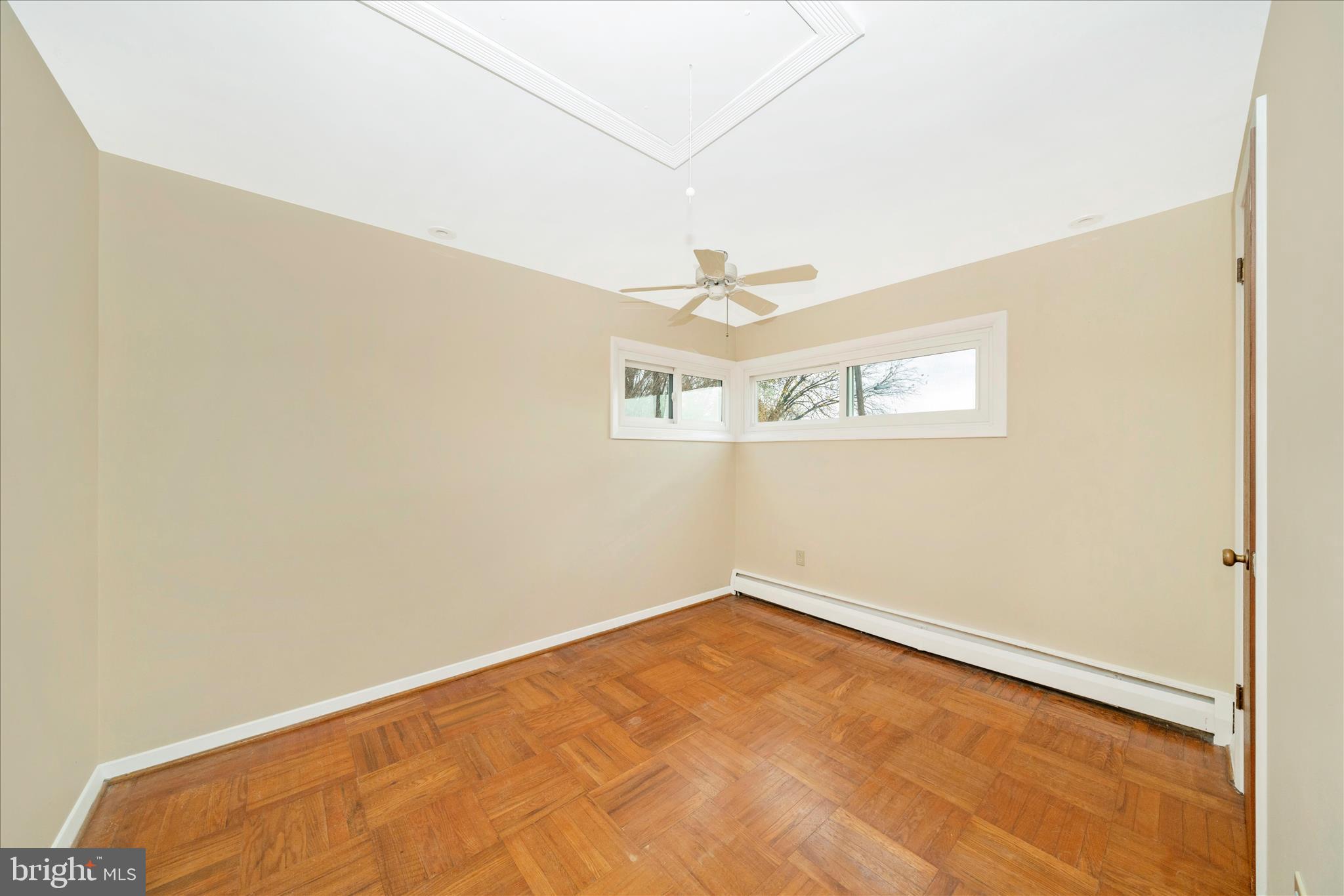 TEIPEWOOD - Residential