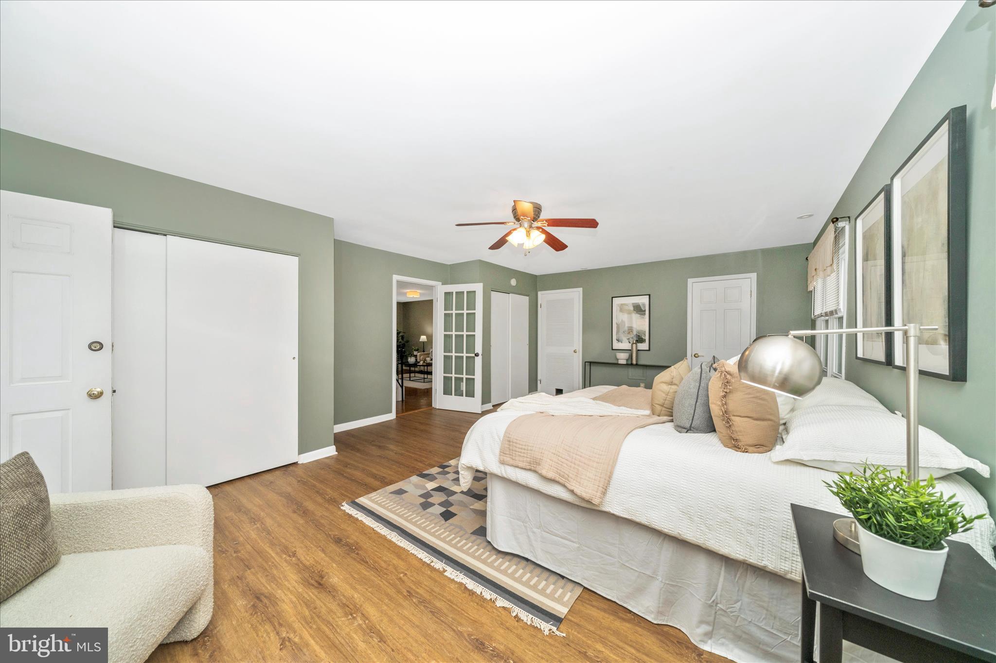 TEIPEWOOD - Residential