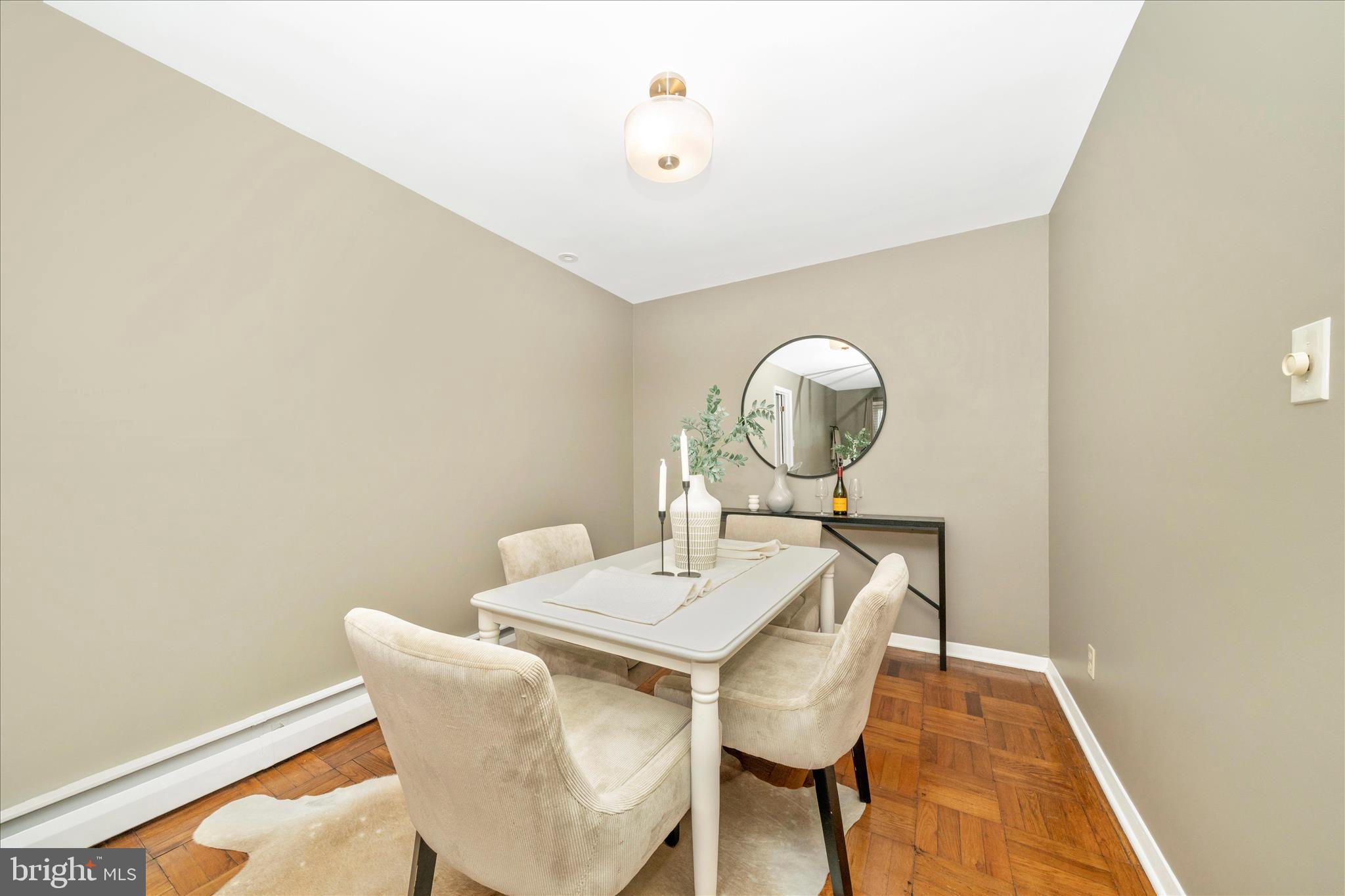 TEIPEWOOD - Residential