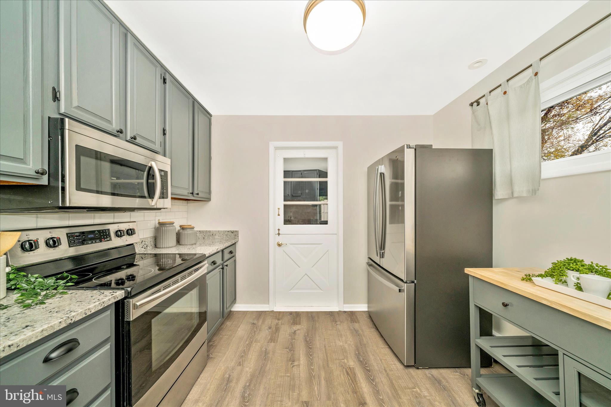 TEIPEWOOD - Residential