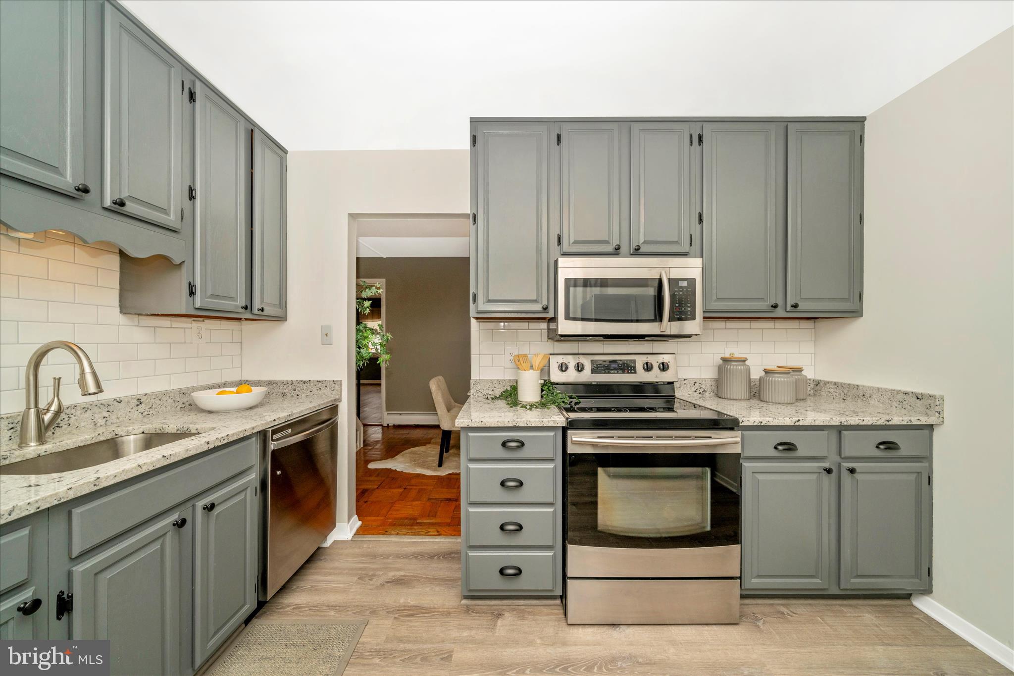 TEIPEWOOD - Residential