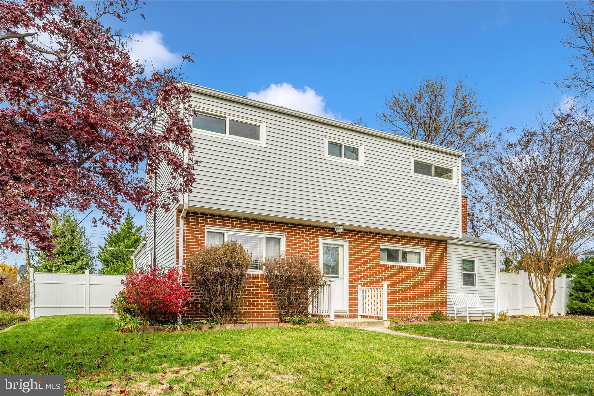 TEIPEWOOD - Residential