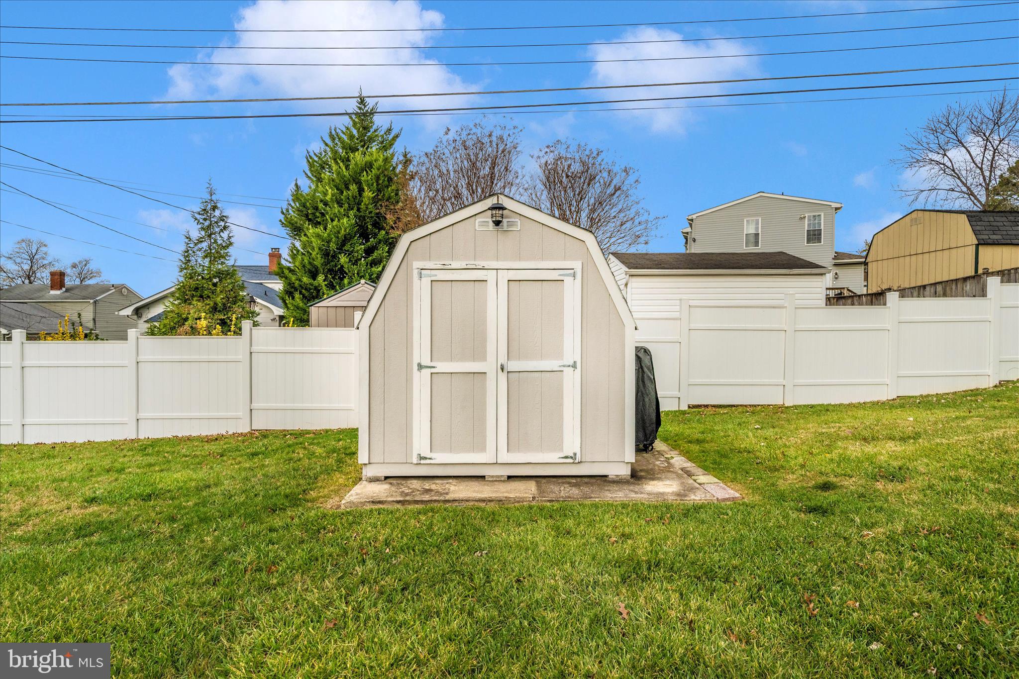 TEIPEWOOD - Residential