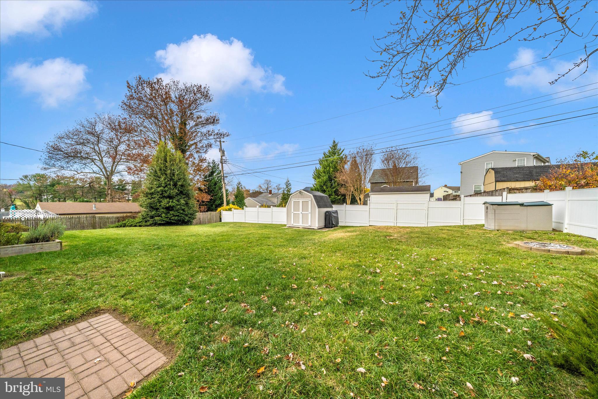 TEIPEWOOD - Residential