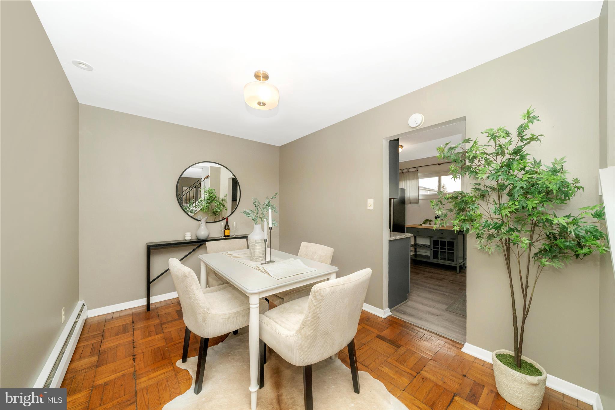 TEIPEWOOD - Residential