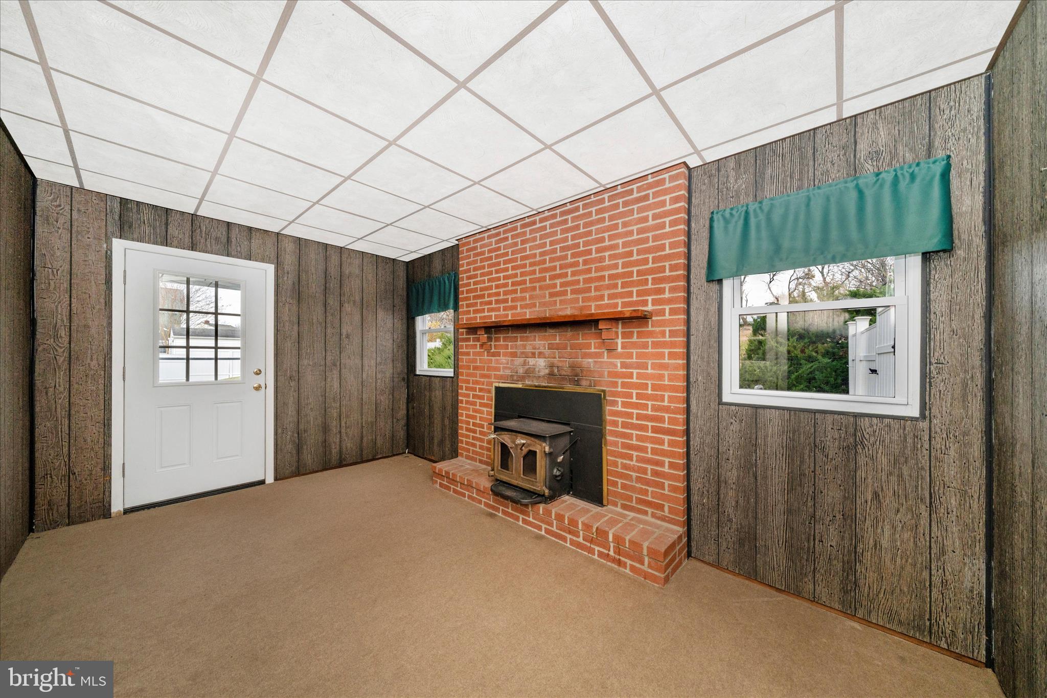 TEIPEWOOD - Residential