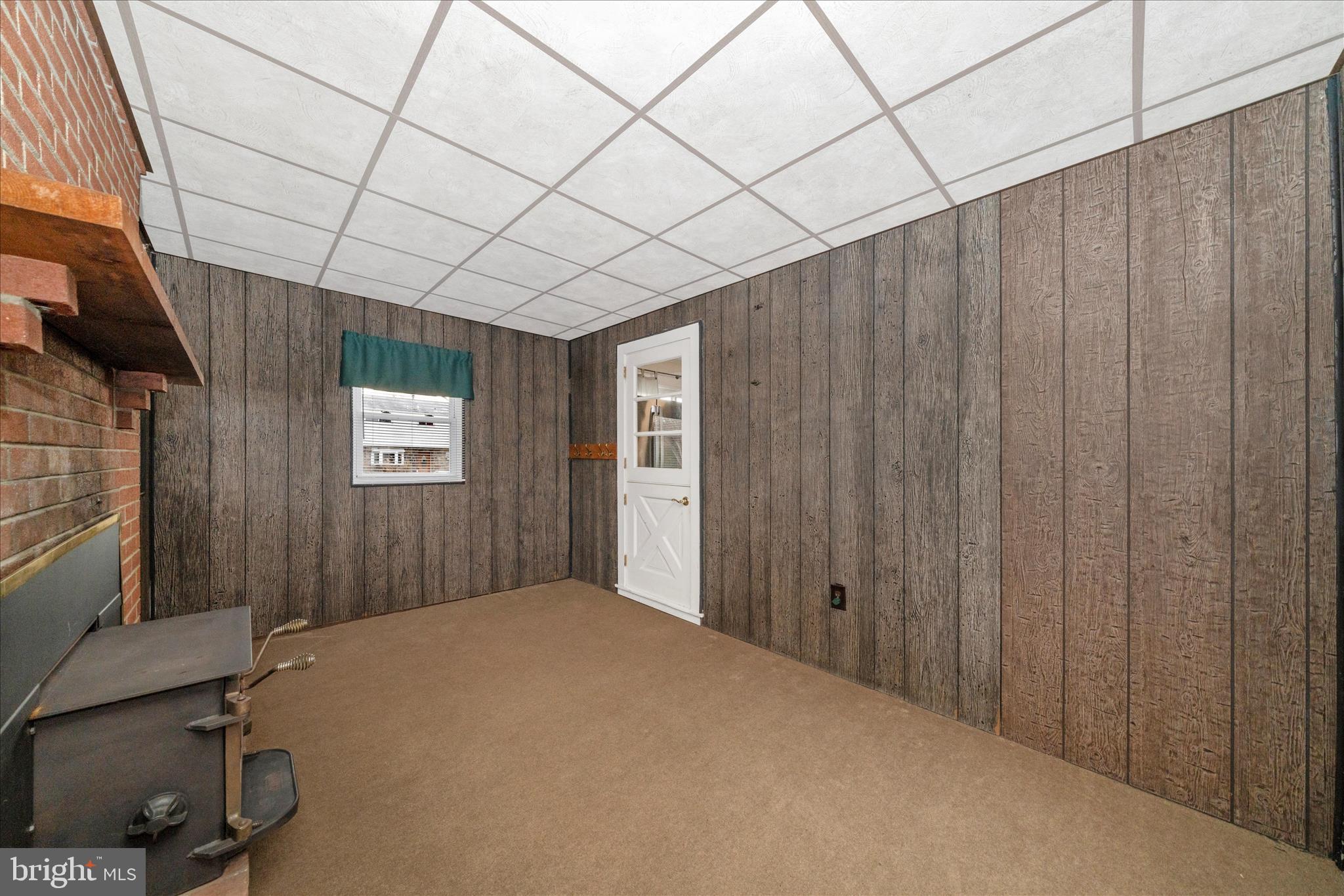 TEIPEWOOD - Residential