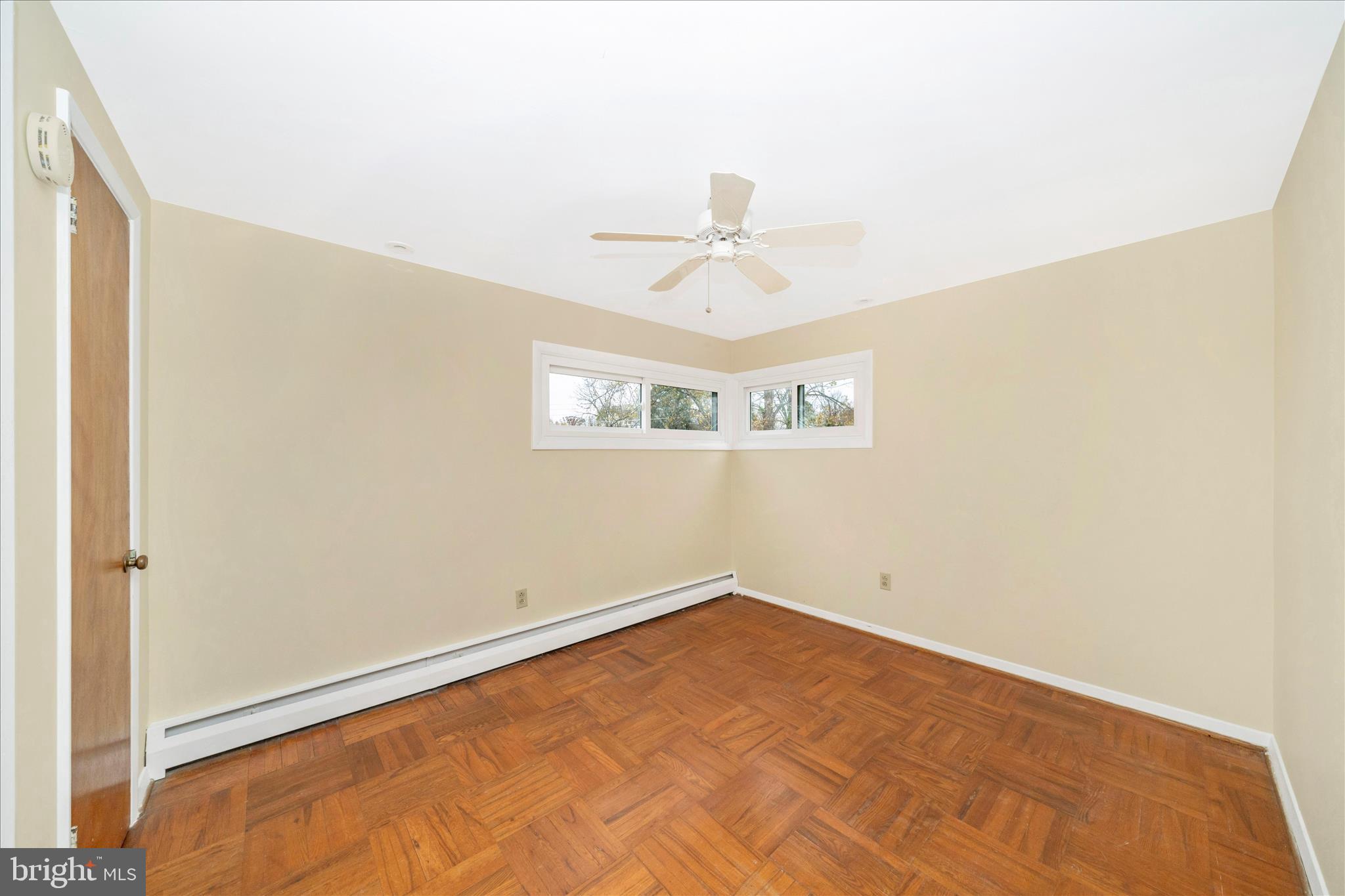 TEIPEWOOD - Residential