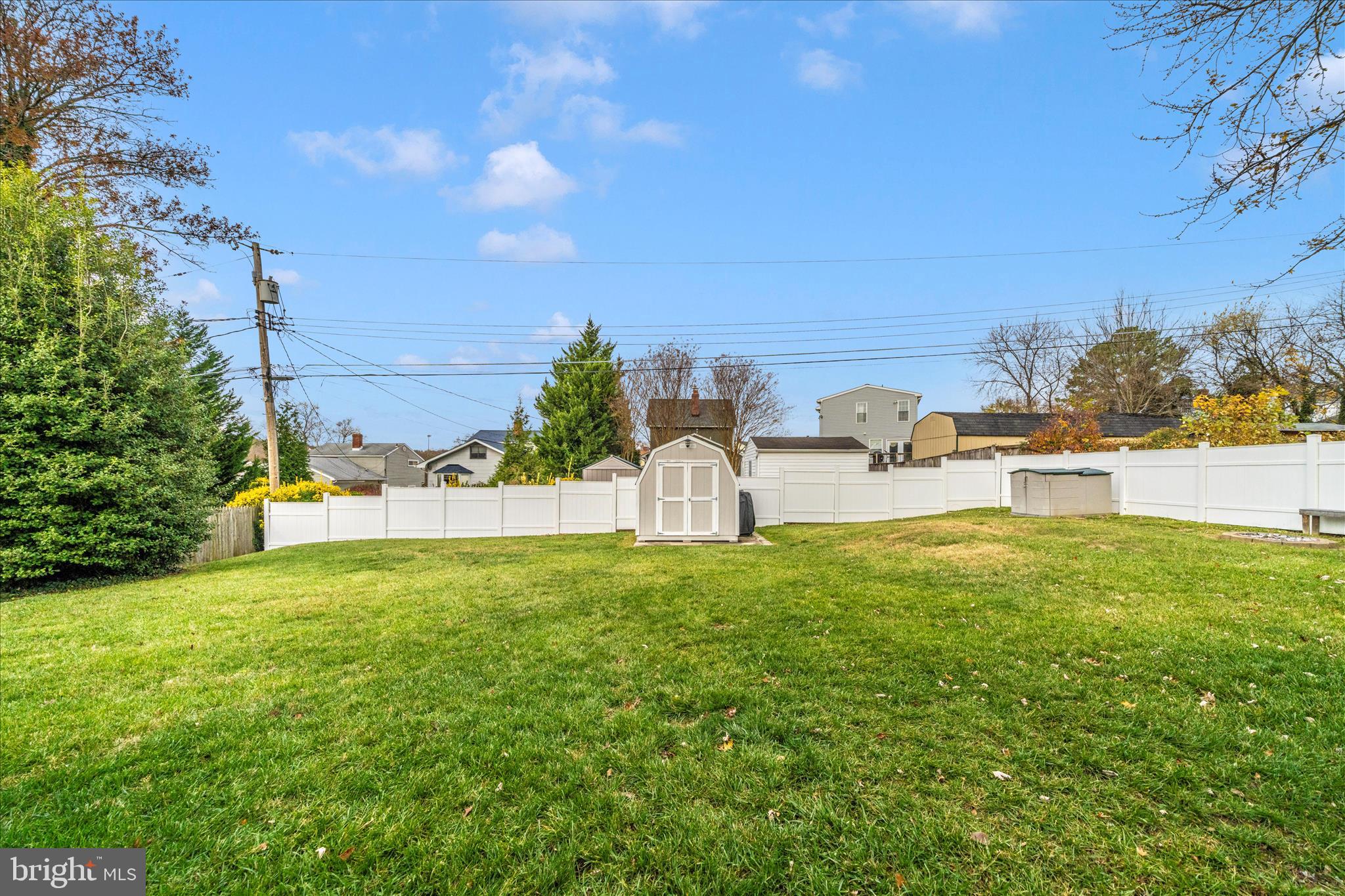 TEIPEWOOD - Residential