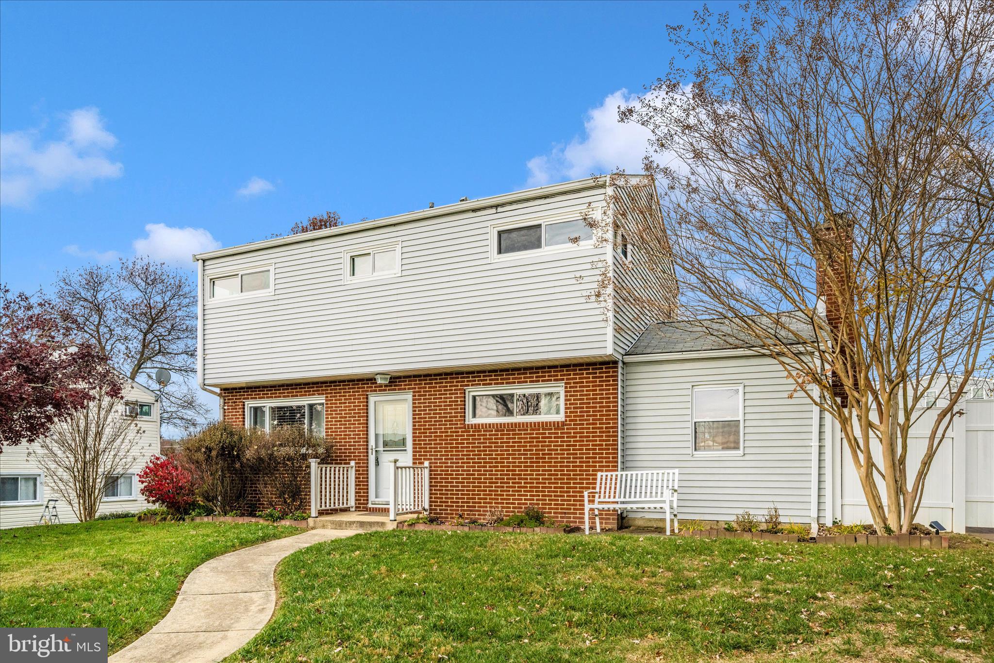 TEIPEWOOD - Residential