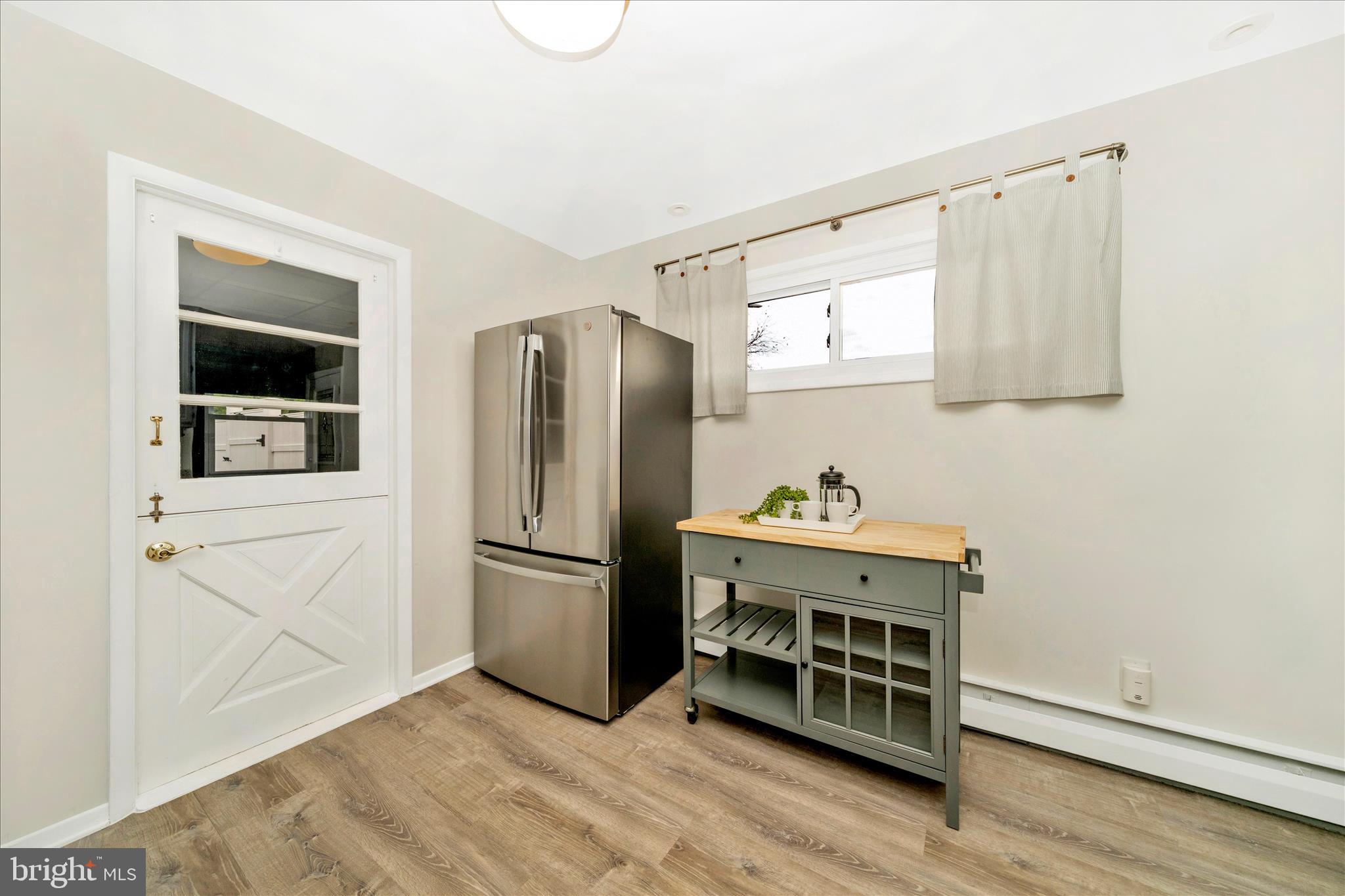 TEIPEWOOD - Residential