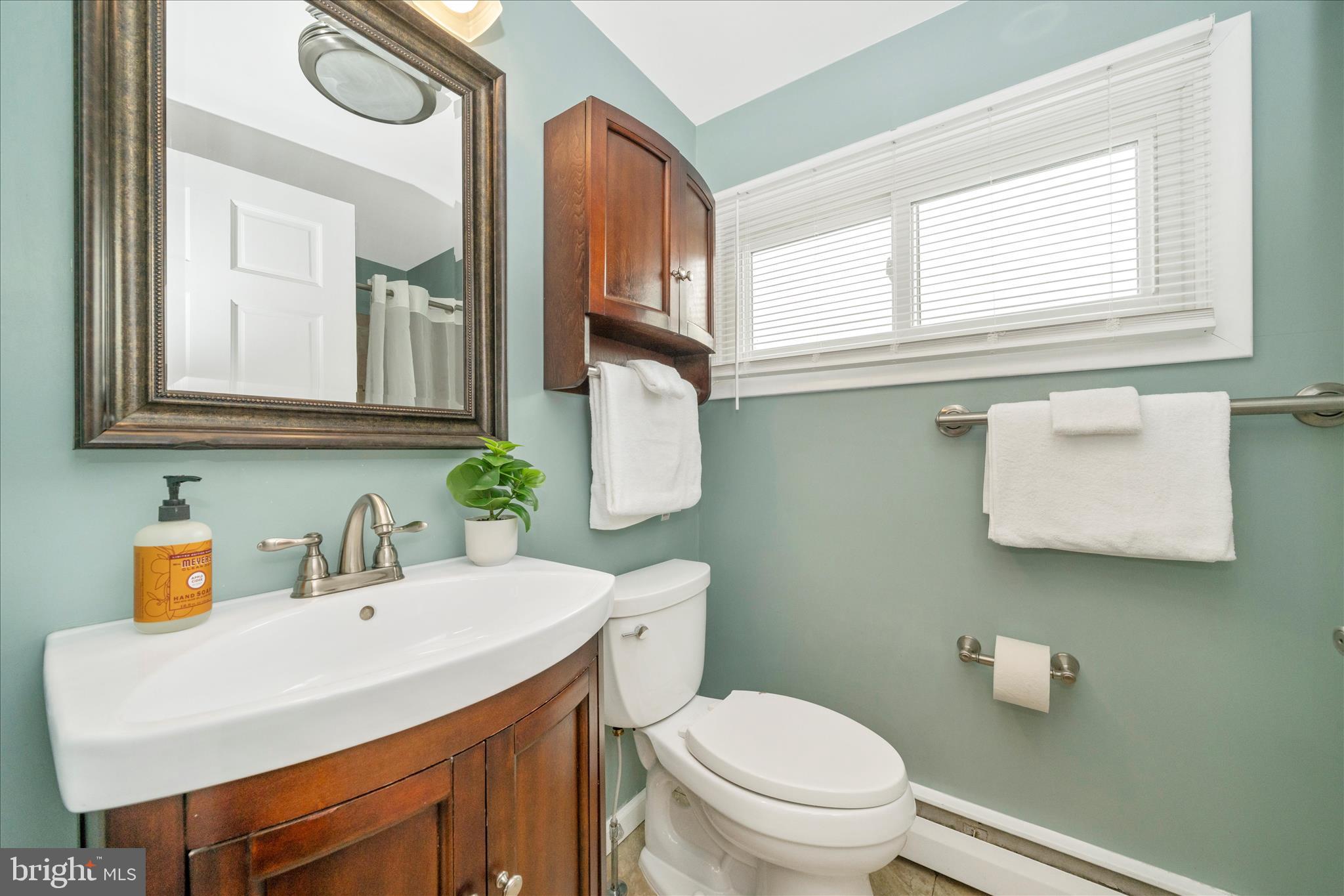 TEIPEWOOD - Residential