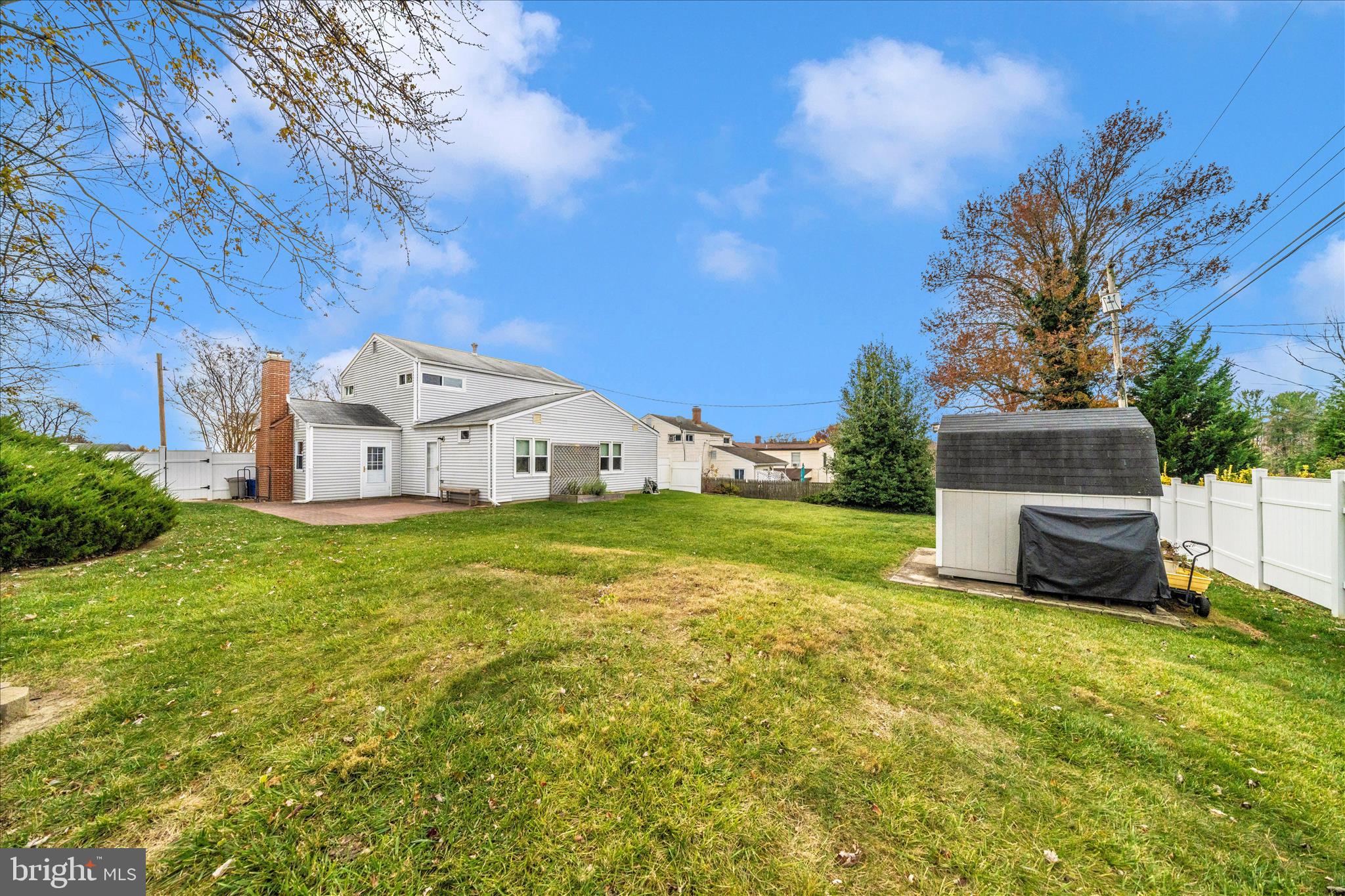 TEIPEWOOD - Residential