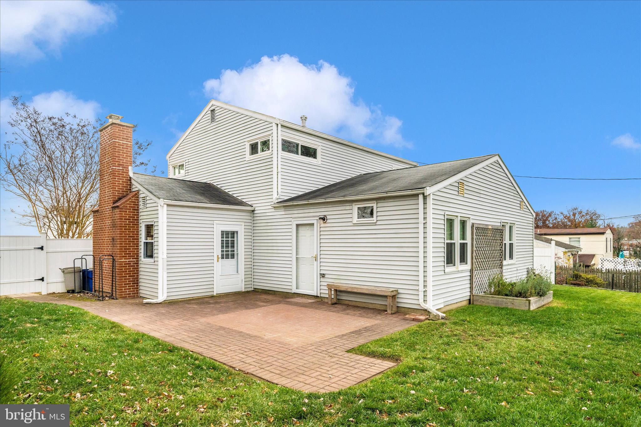 TEIPEWOOD - Residential