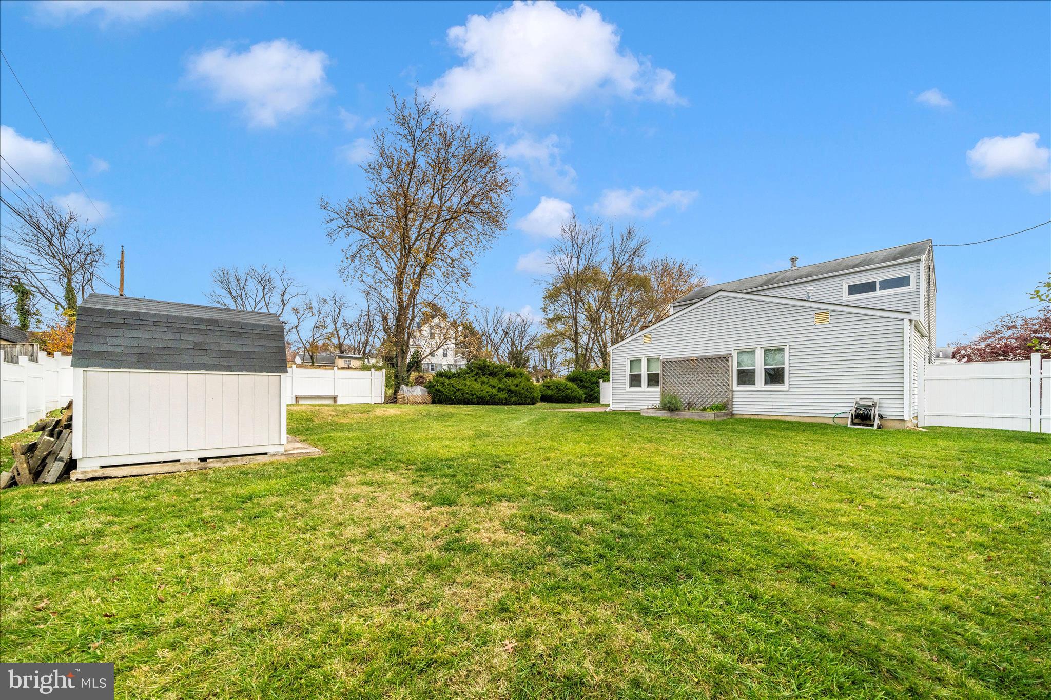 TEIPEWOOD - Residential