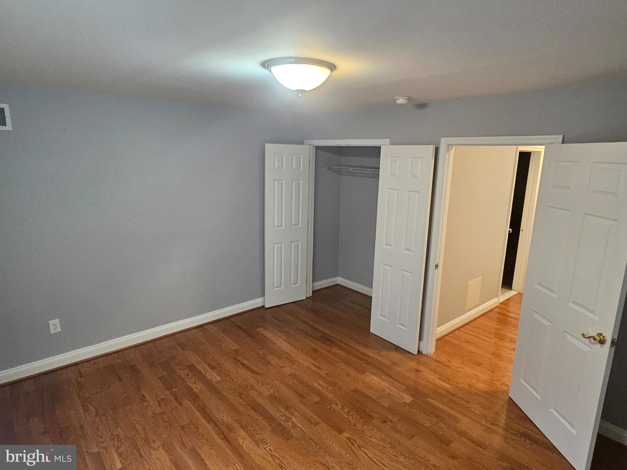 FELLS POINT HISTORIC DISTRICT - Residential