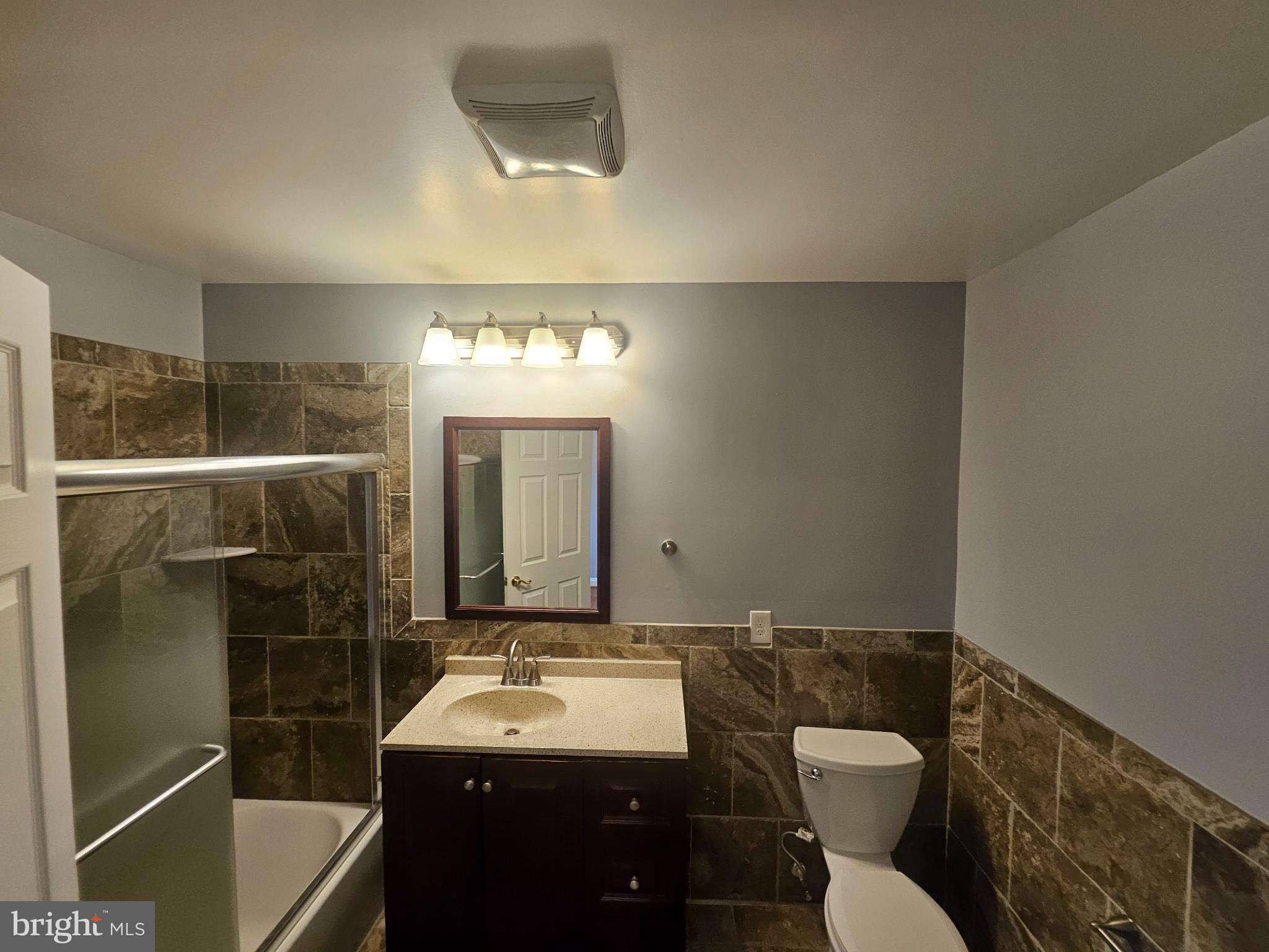 FELLS POINT HISTORIC DISTRICT - Residential