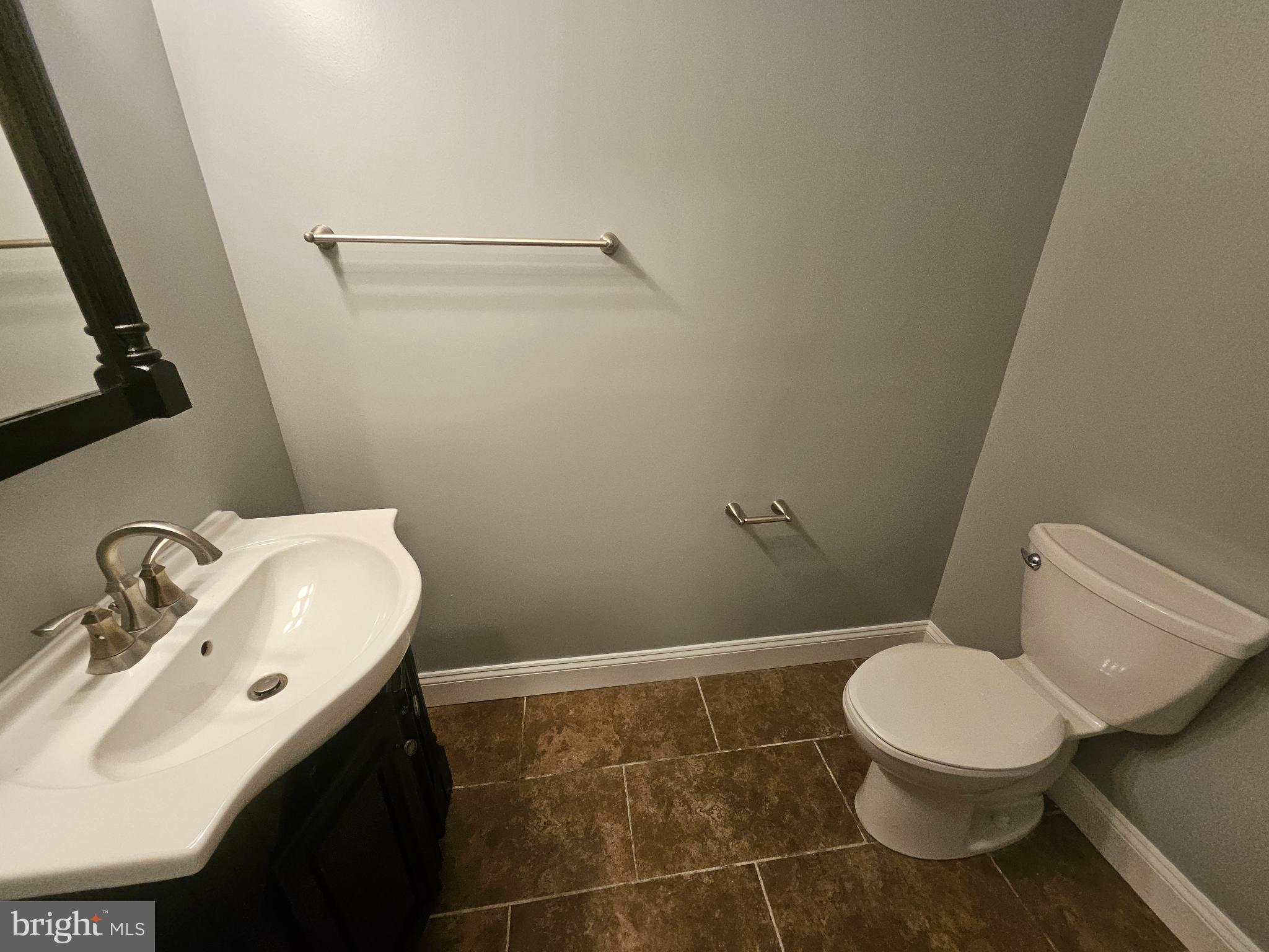 FELLS POINT HISTORIC DISTRICT - Residential