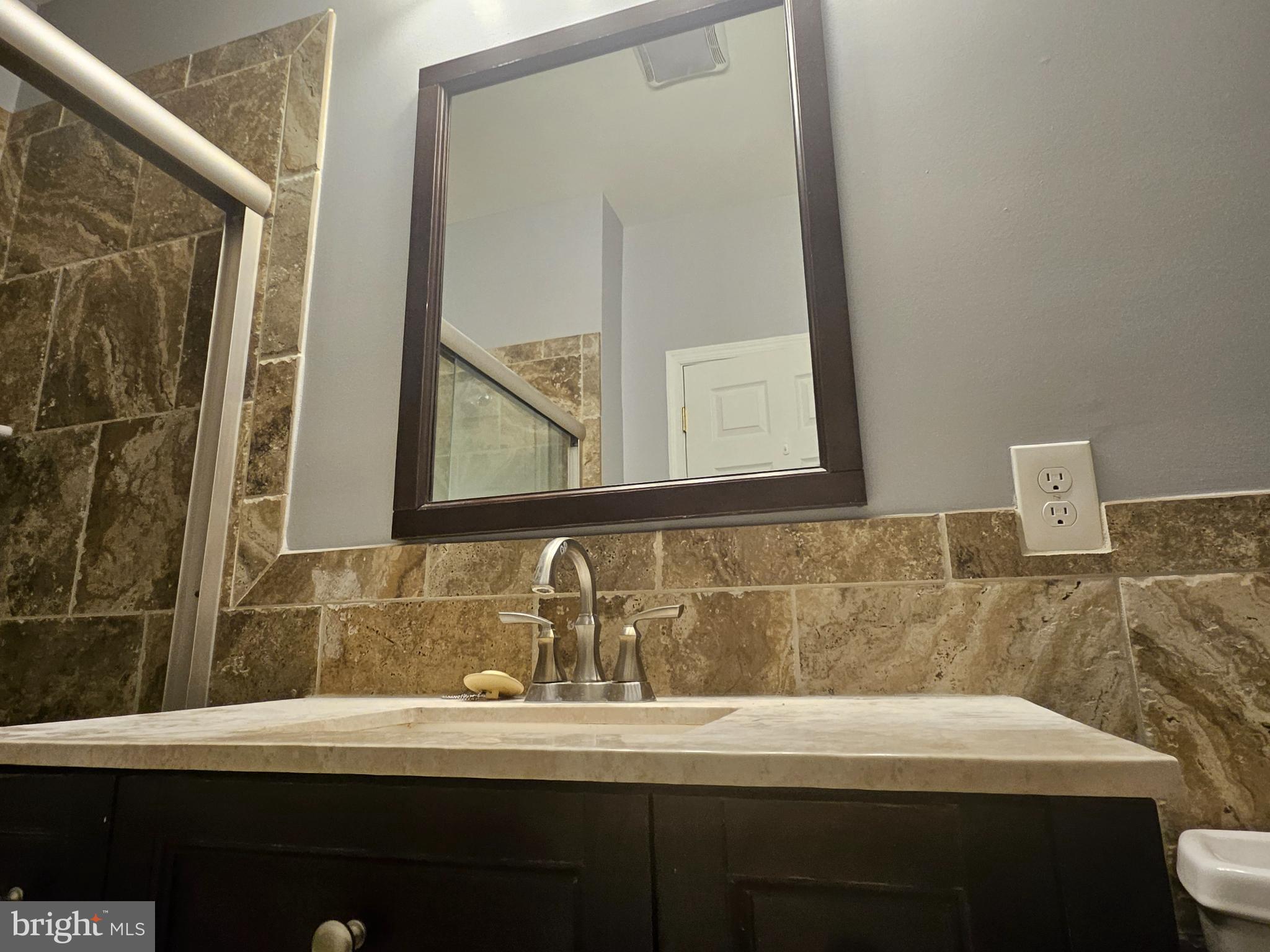 FELLS POINT HISTORIC DISTRICT - Residential