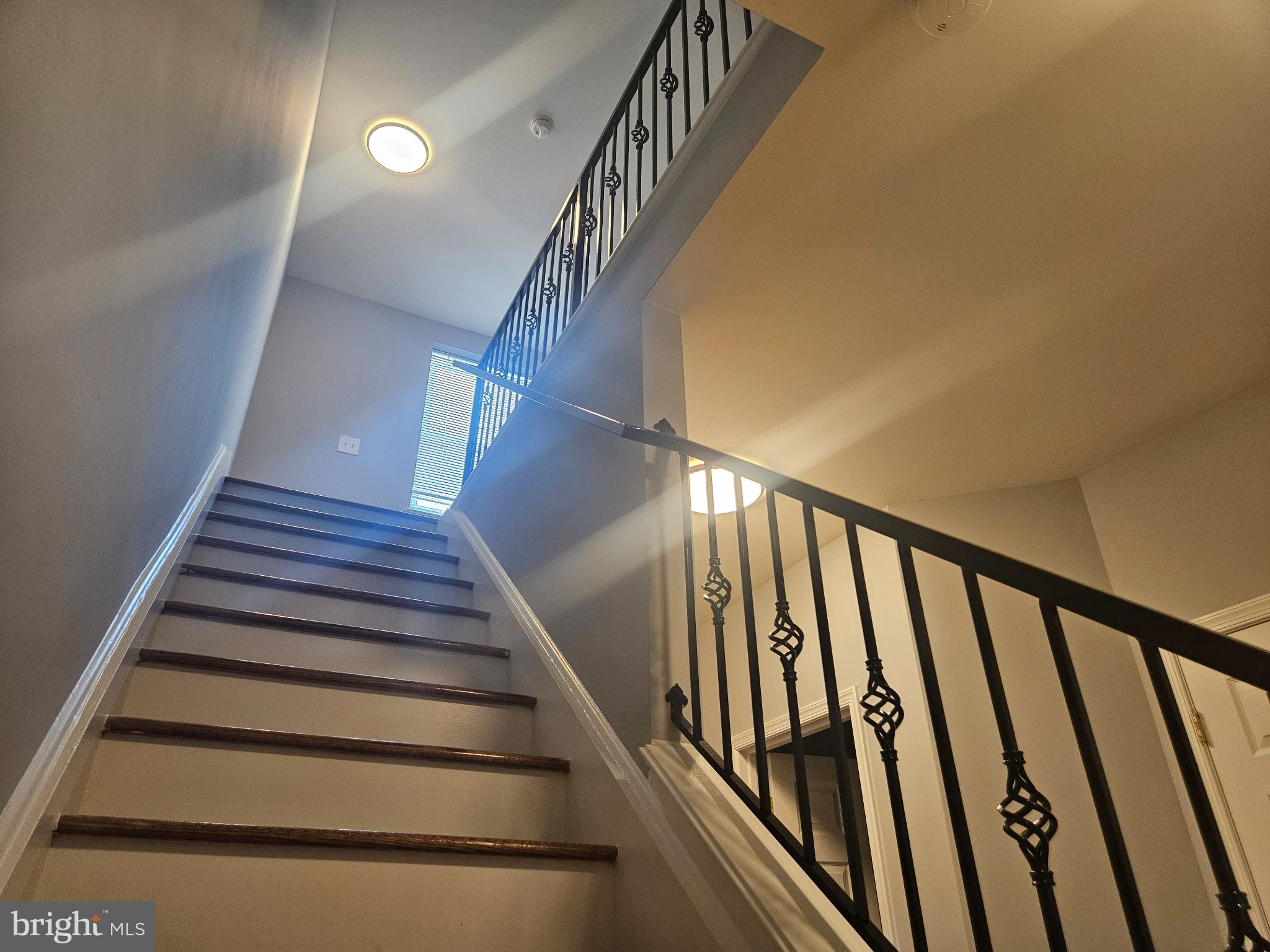 FELLS POINT HISTORIC DISTRICT - Residential