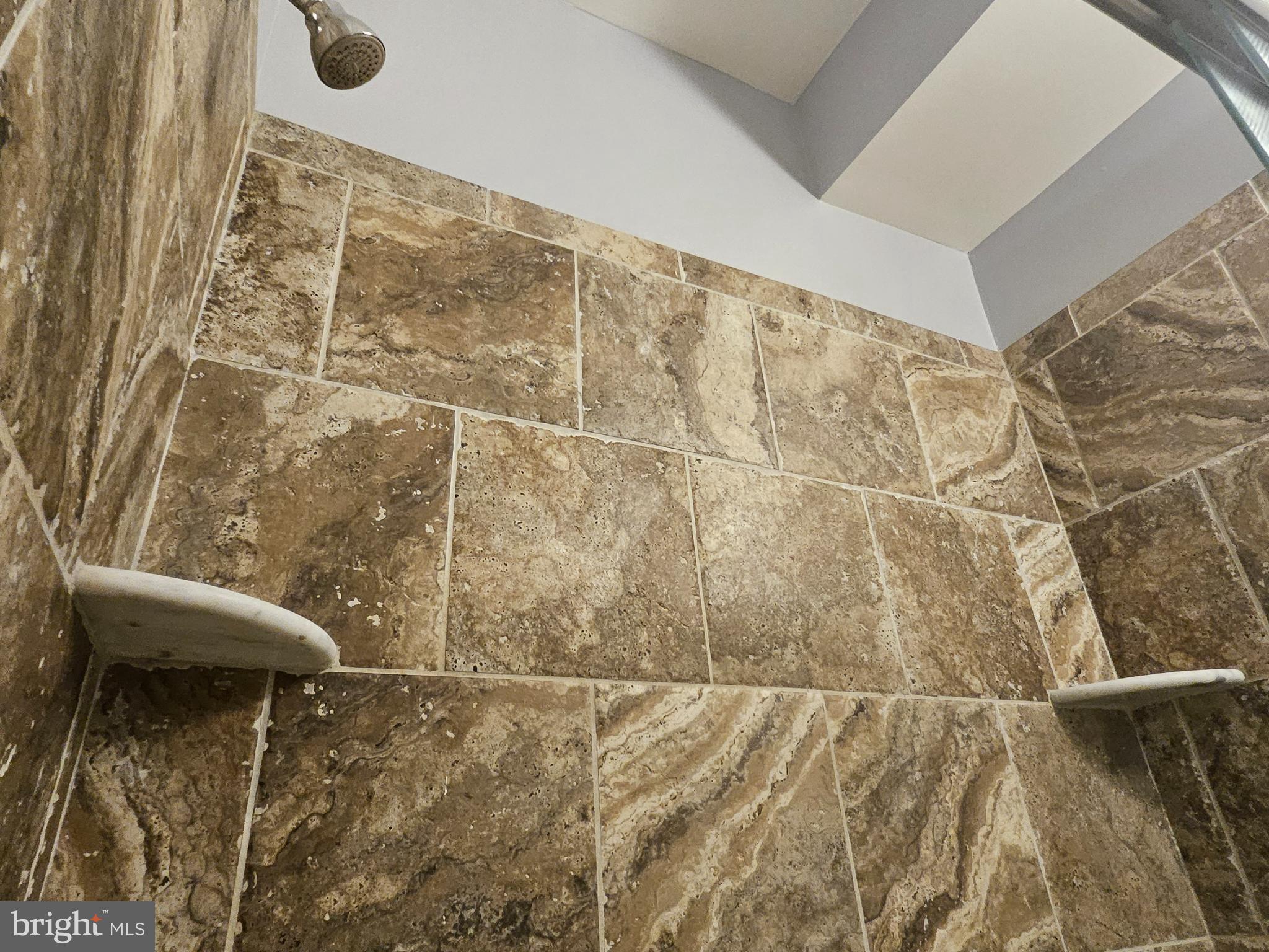 FELLS POINT HISTORIC DISTRICT - Residential