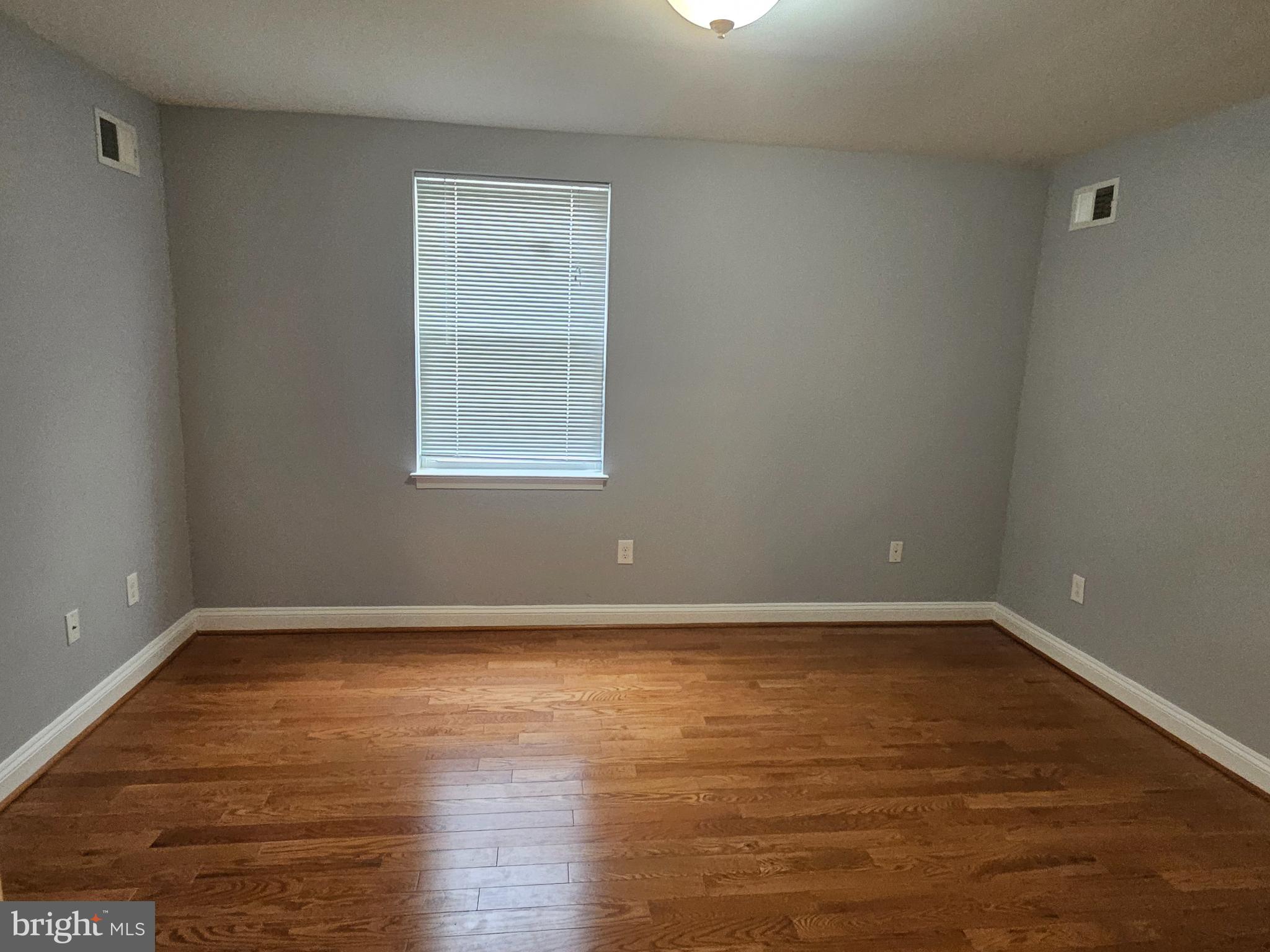 FELLS POINT HISTORIC DISTRICT - Residential