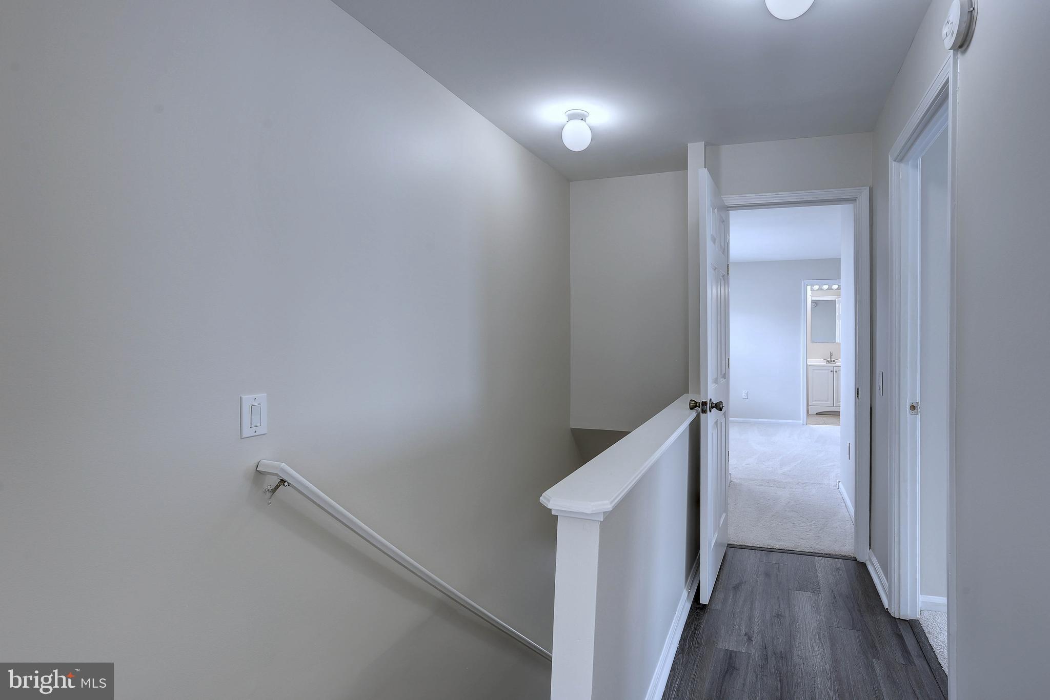 NEW COLONY VILLAGE - Residential