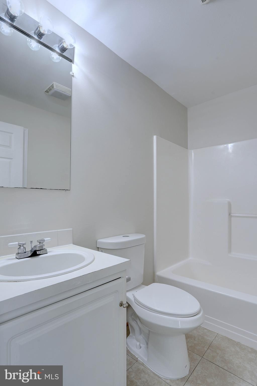 NEW COLONY VILLAGE - Residential