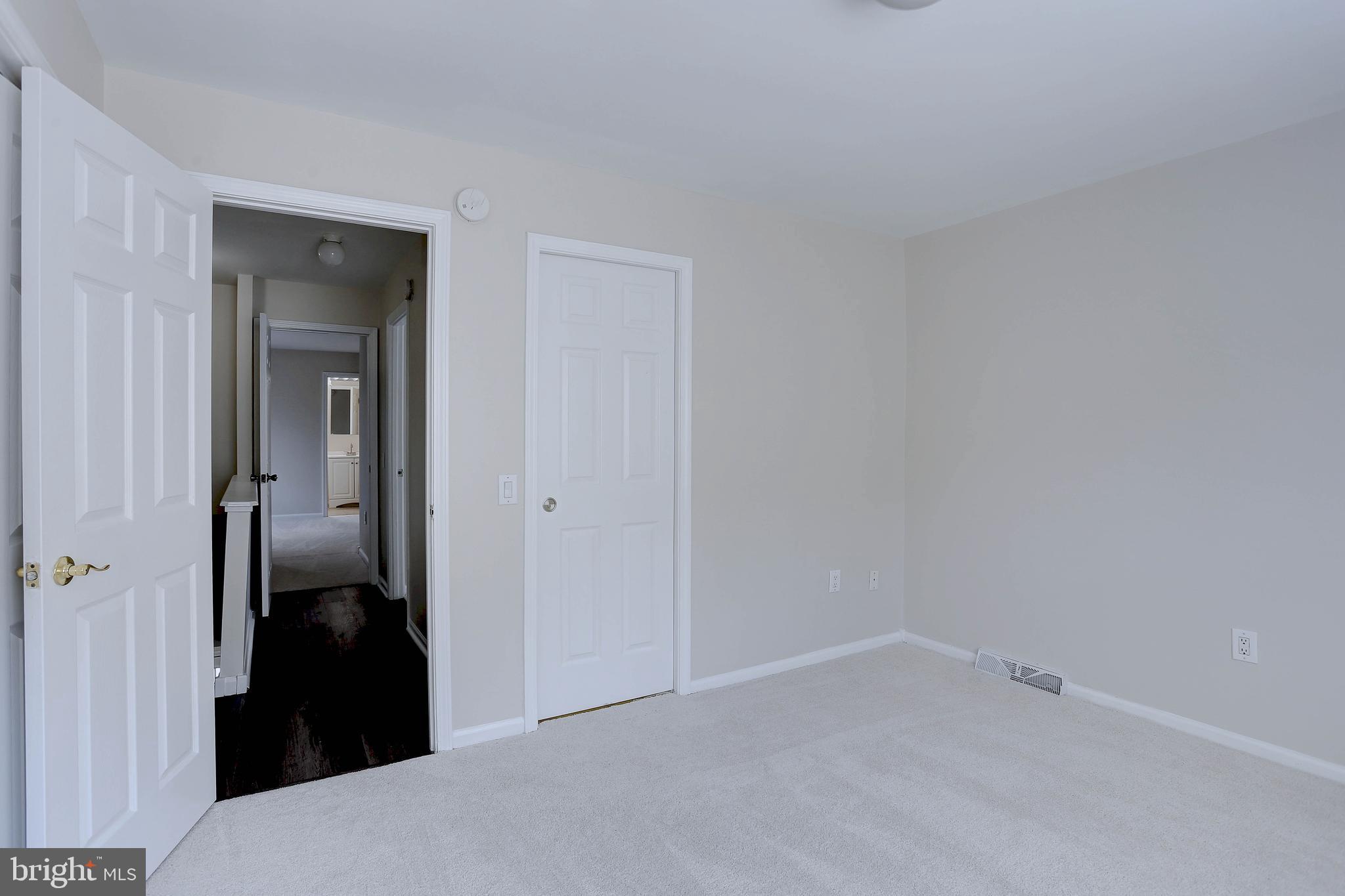 NEW COLONY VILLAGE - Residential