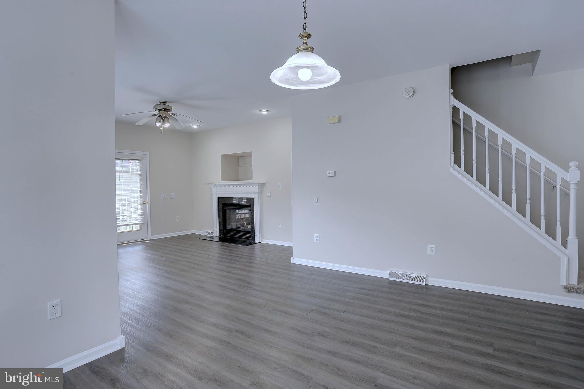 NEW COLONY VILLAGE - Residential