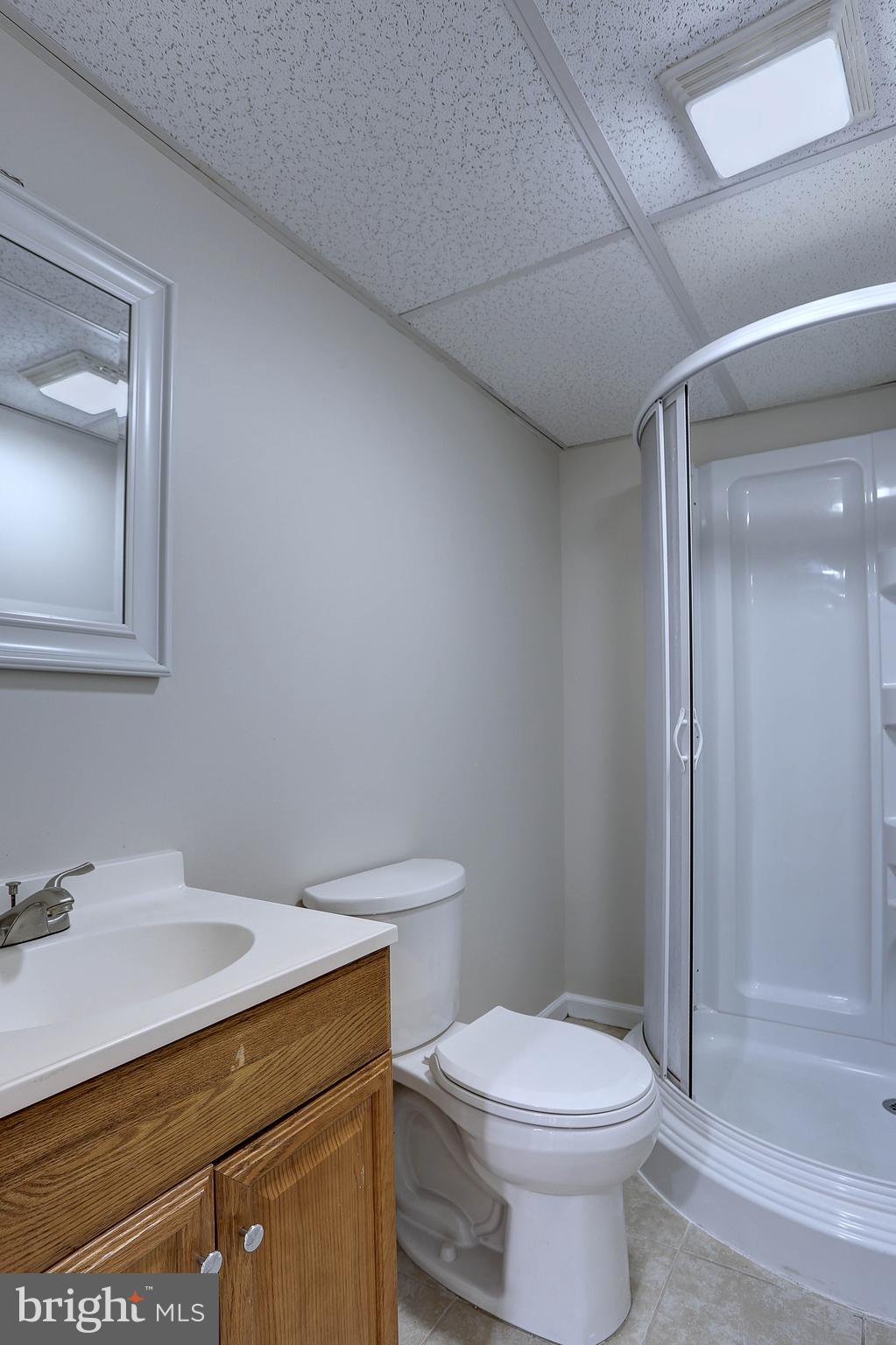 NEW COLONY VILLAGE - Residential