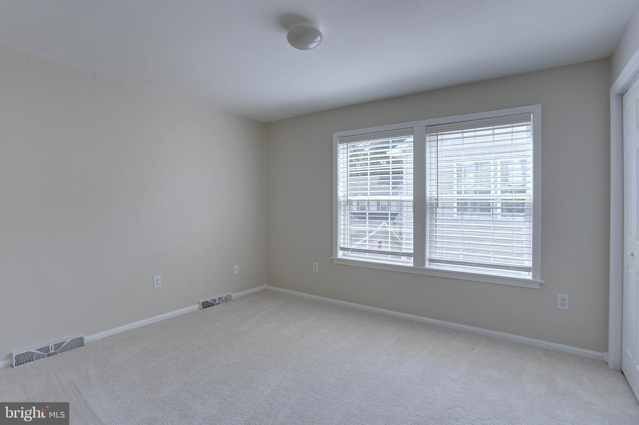 NEW COLONY VILLAGE - Residential