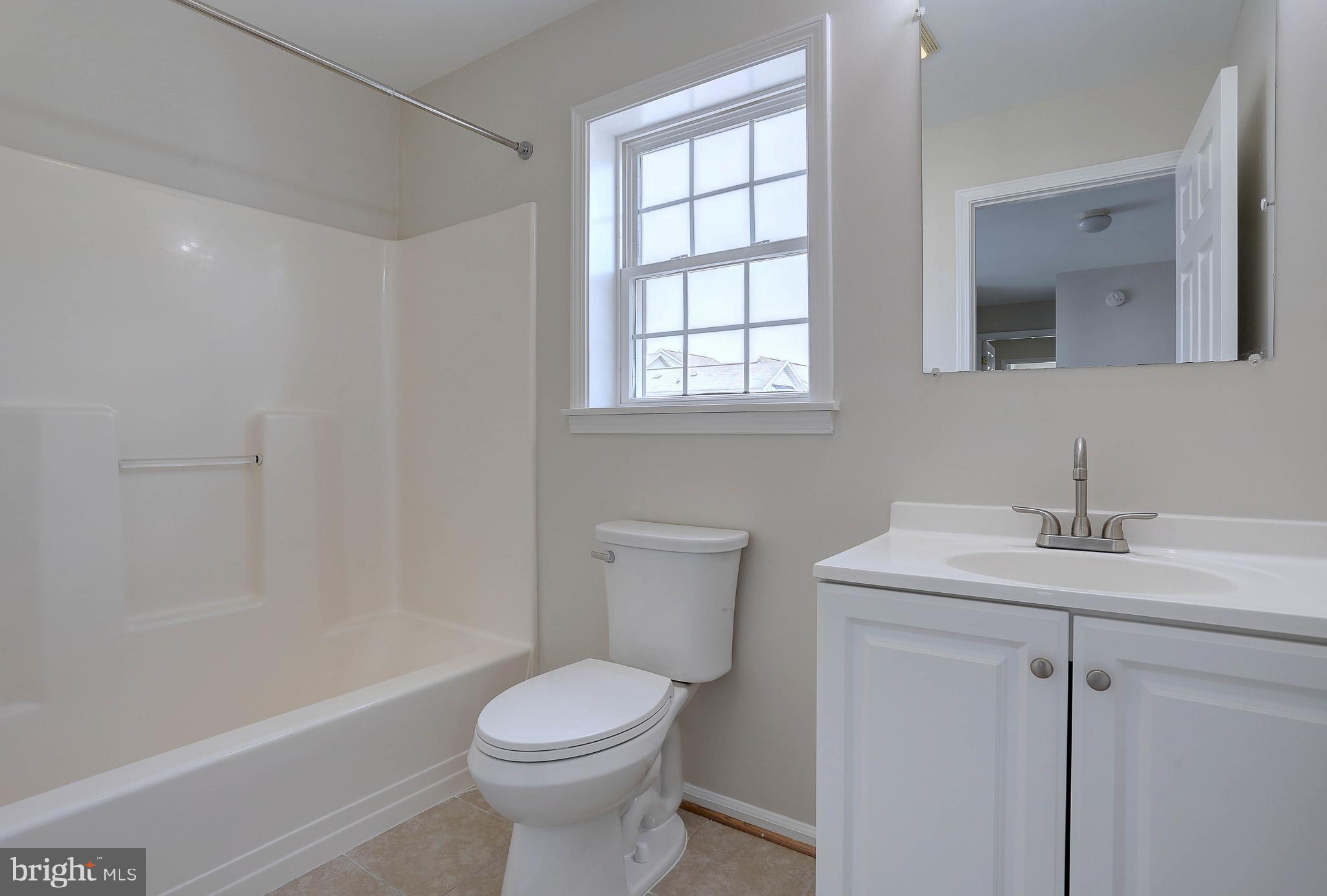 NEW COLONY VILLAGE - Residential