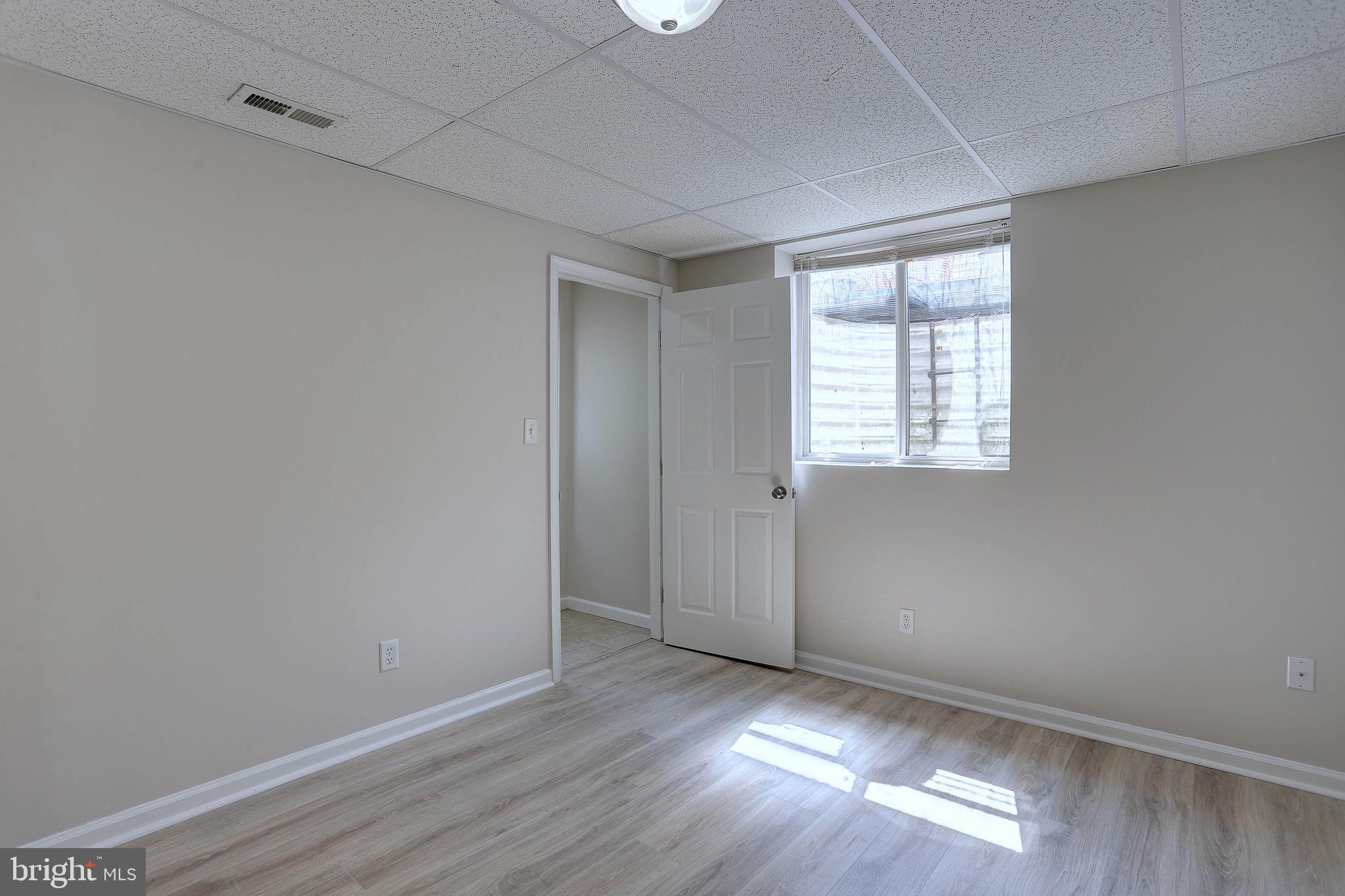 NEW COLONY VILLAGE - Residential