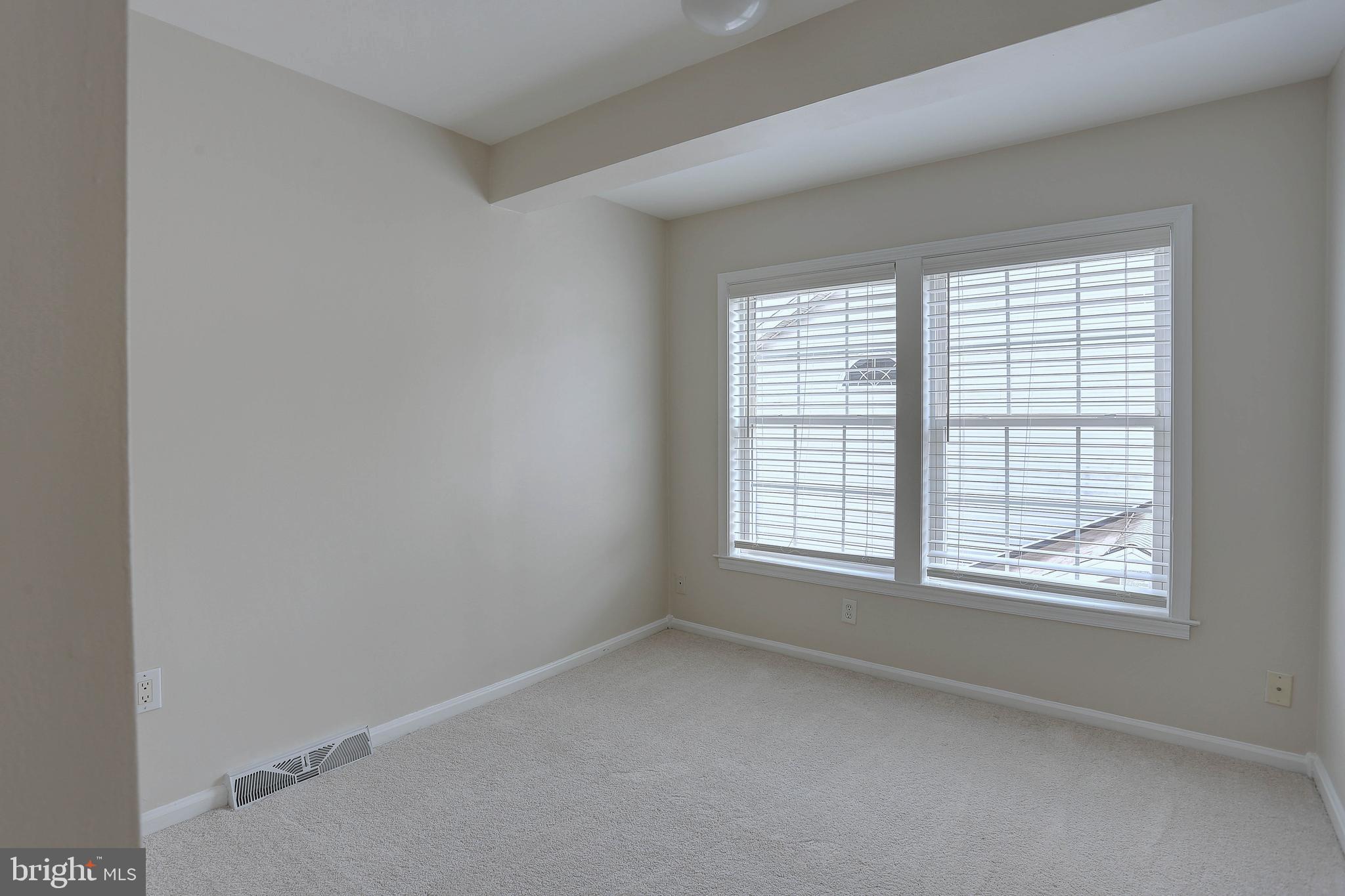 NEW COLONY VILLAGE - Residential