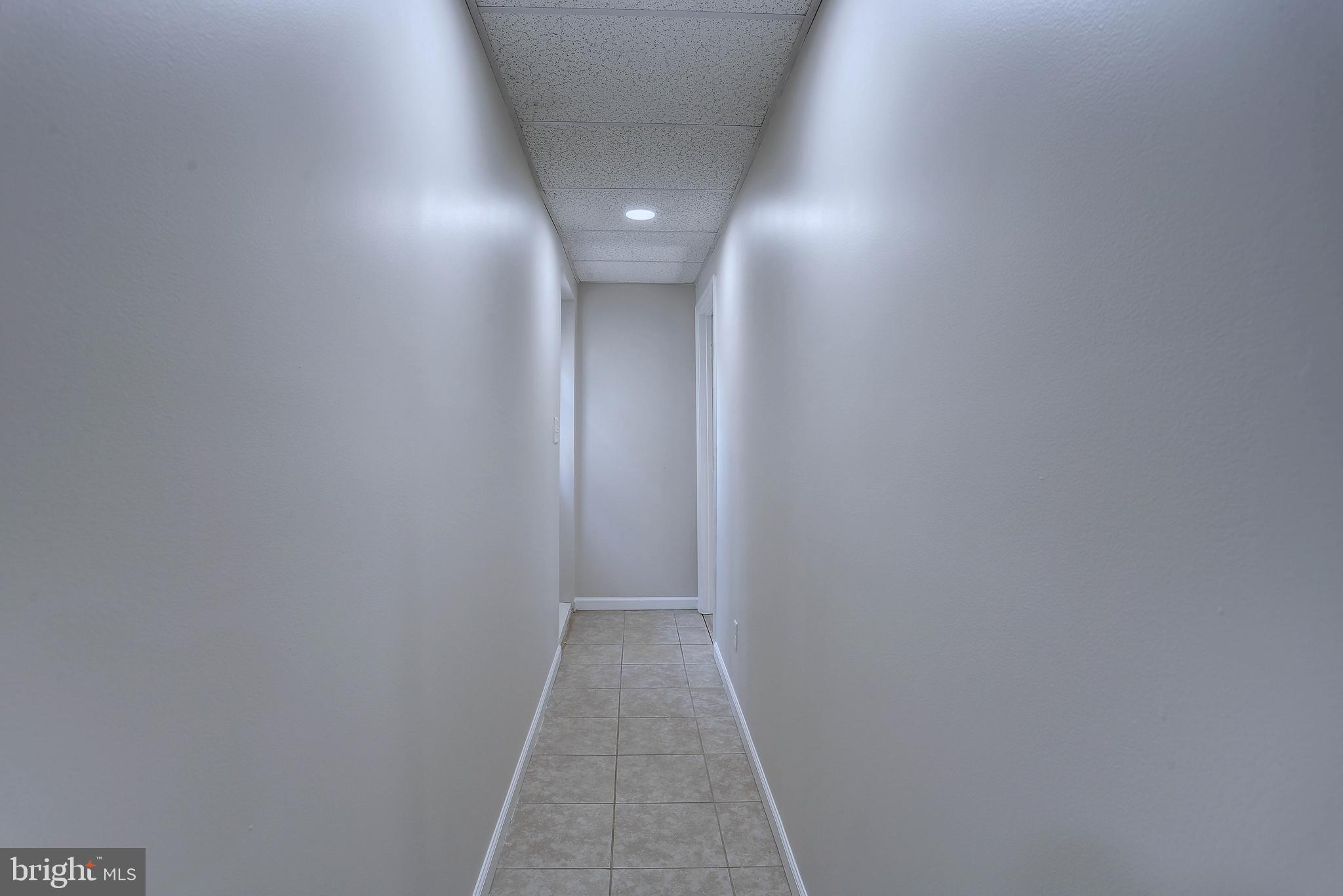 NEW COLONY VILLAGE - Residential